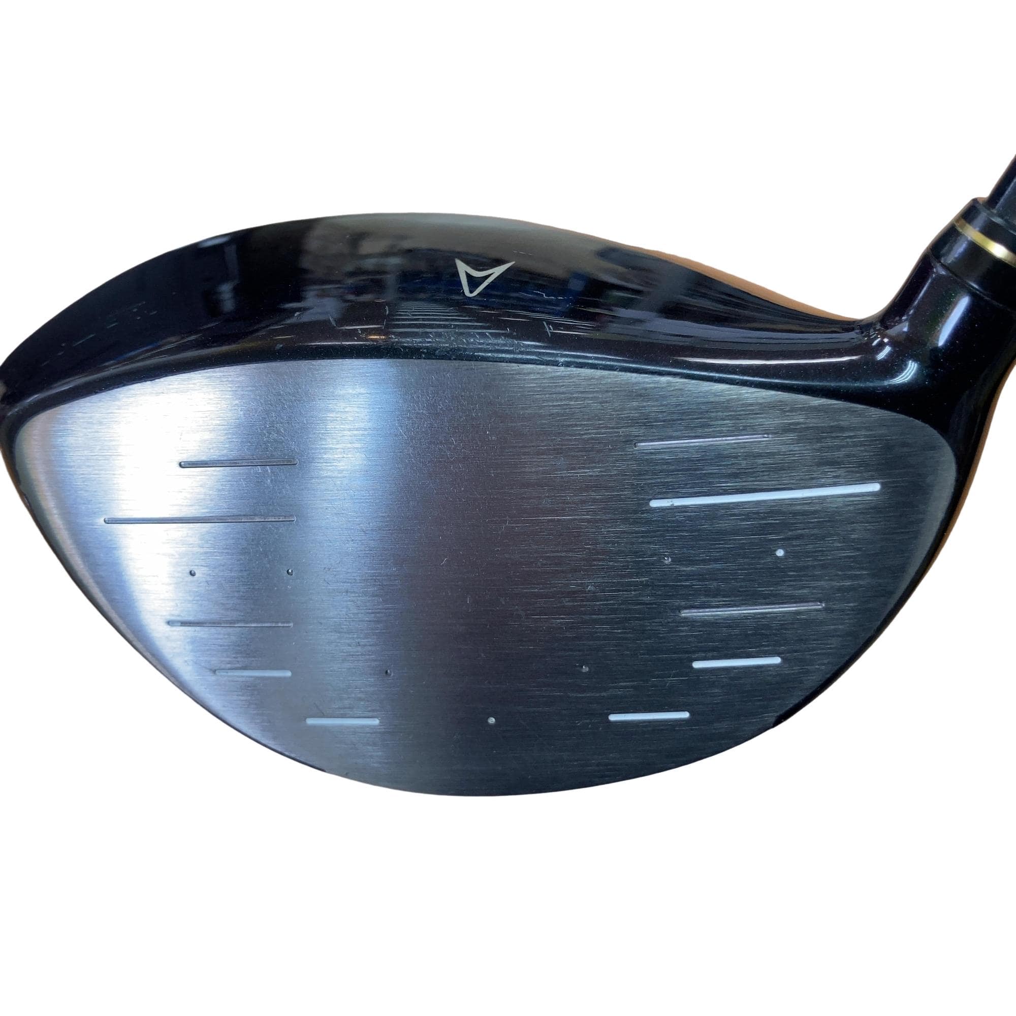 �w�w�h�n�i�Q�O�O�Q�j�@�P�O°