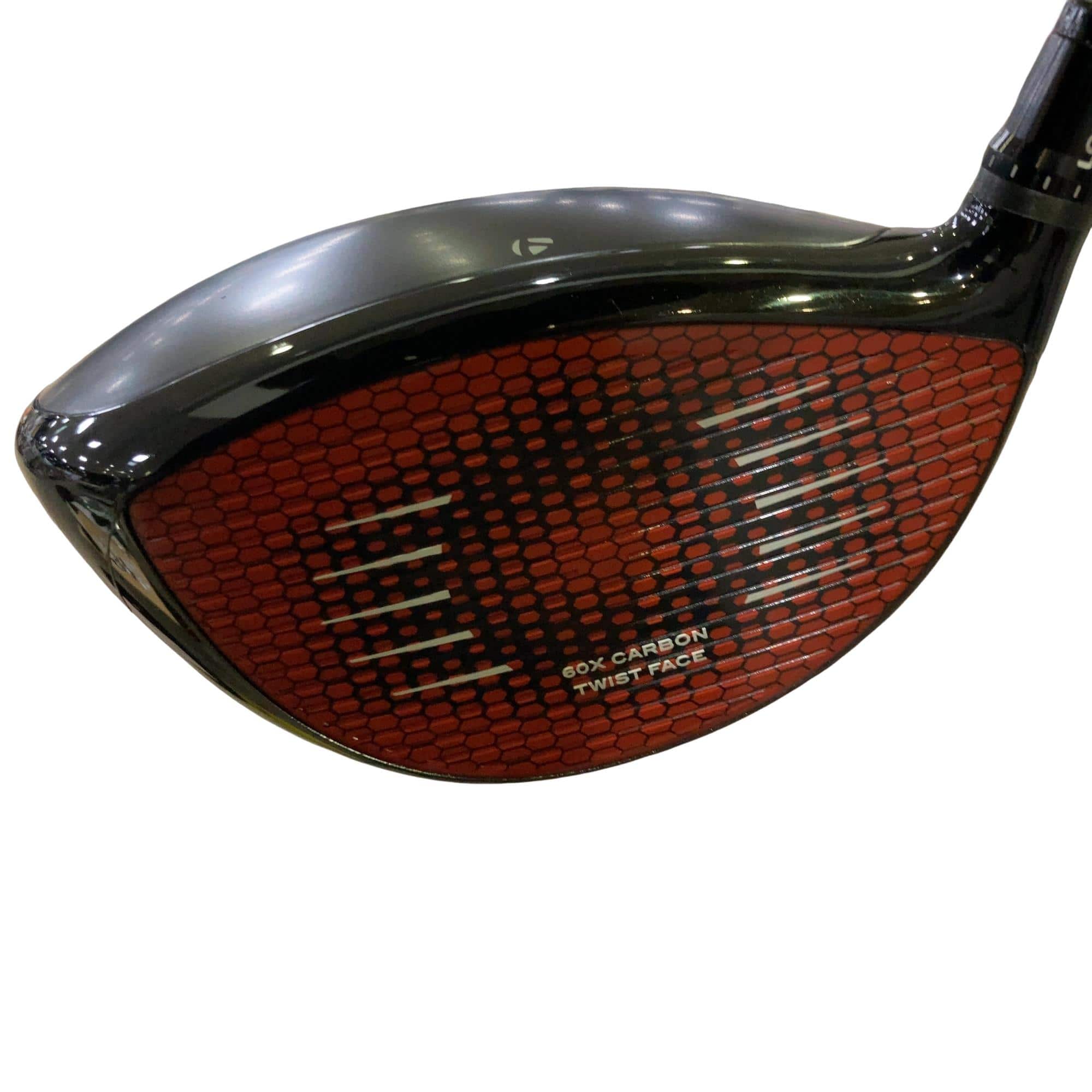 �r�s�d�`�k�s�g�@�o�k�t�r�{�@�P�O�D�T°