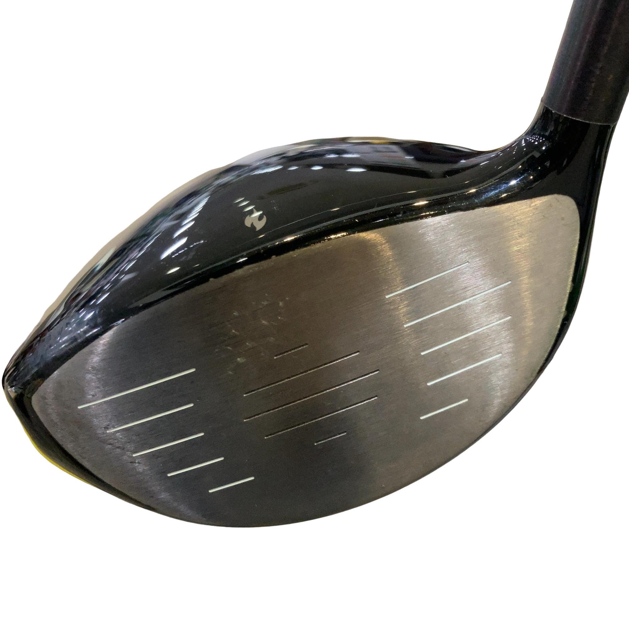 �s�n�t�q�@�a�t�q�m�d�q�@�P�O�D�T°