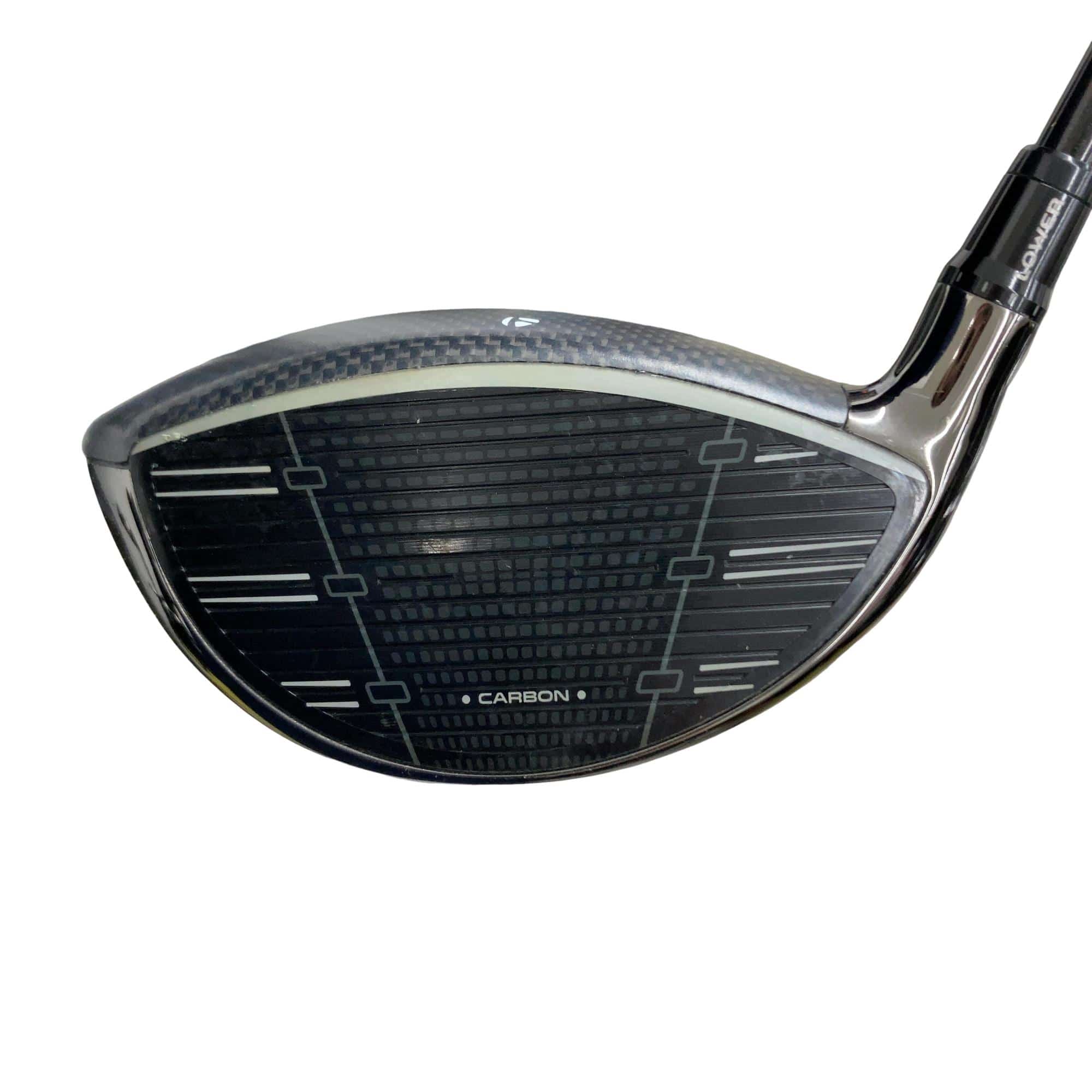 �p���R�T�@�l�`�w�@�@�X°