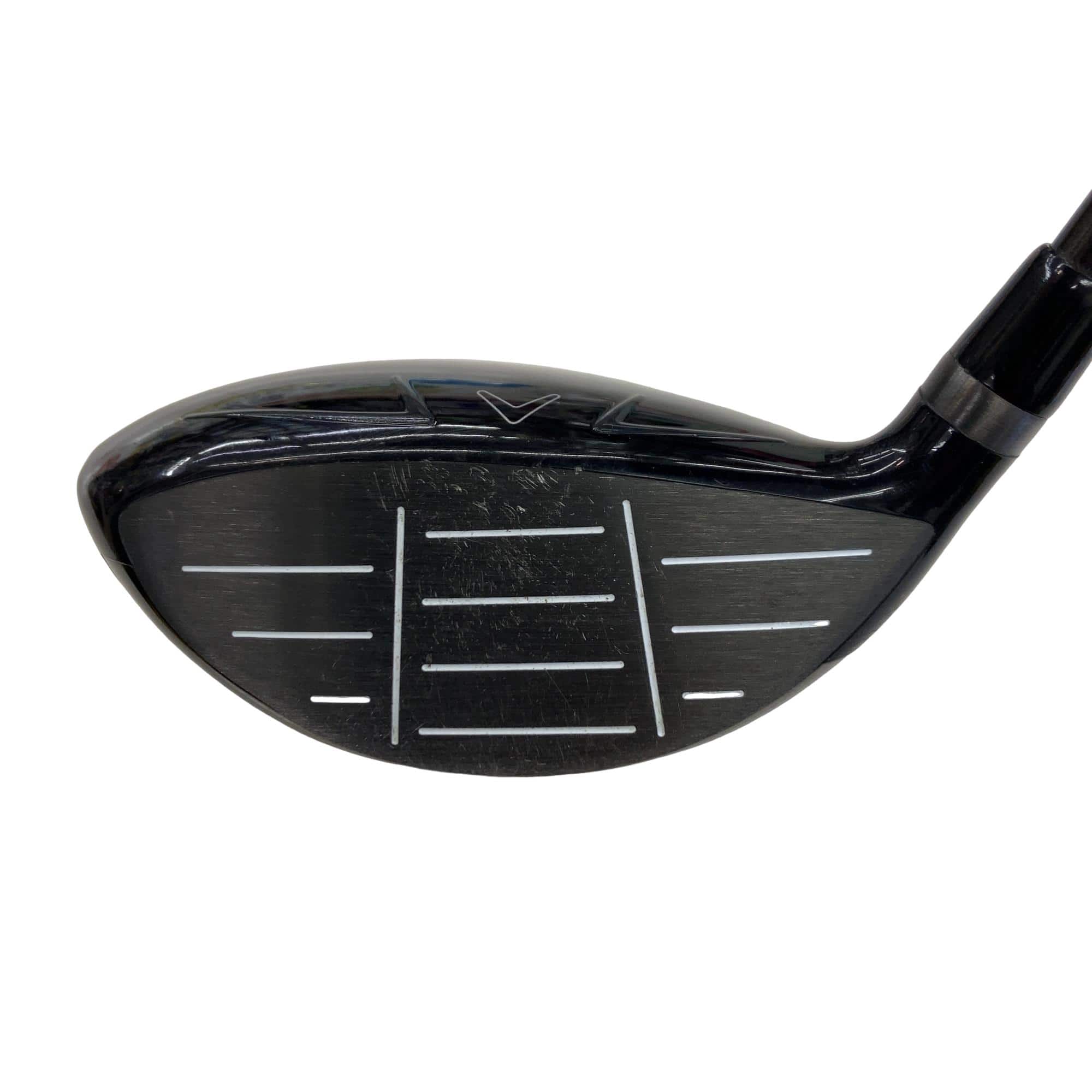 �r�s�d�d�k�g�d�`�c�@�w�q�@�R�v