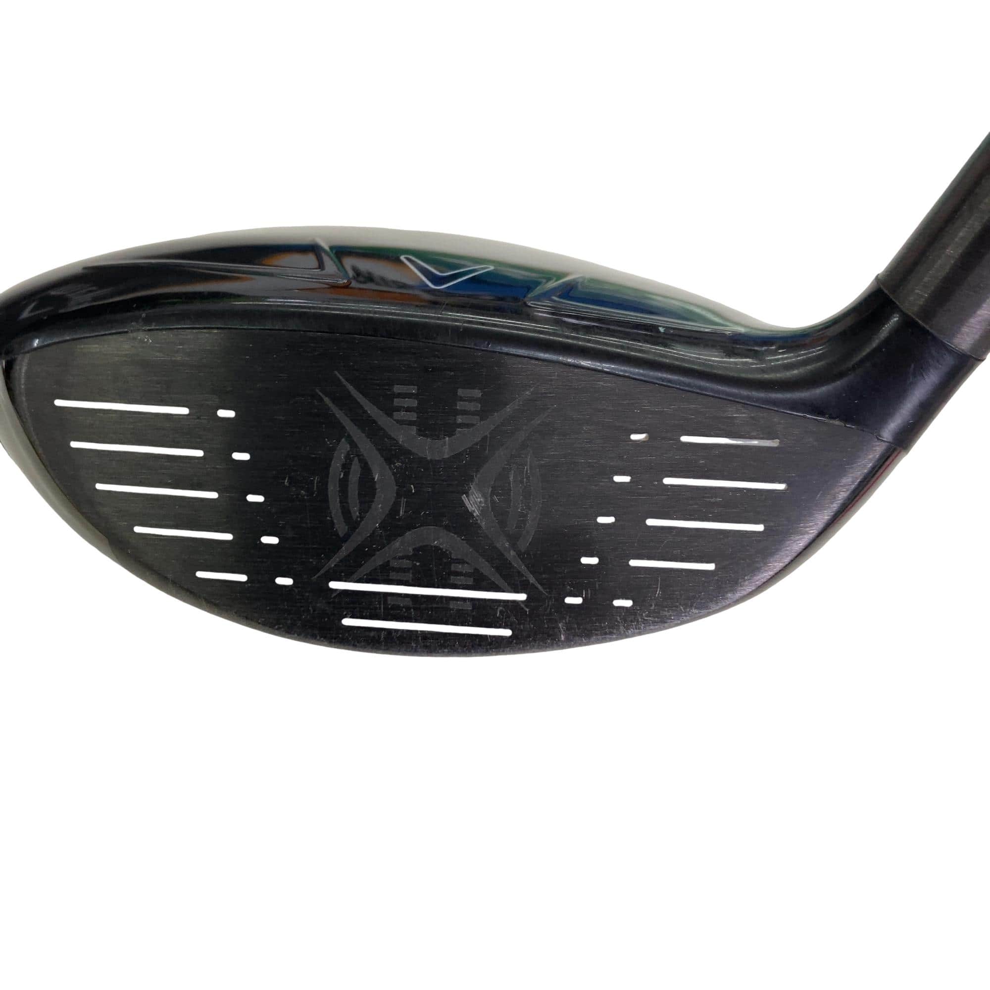 �f�a�a�@�d�o�h�b�@�r�s�`�q�@�T�v