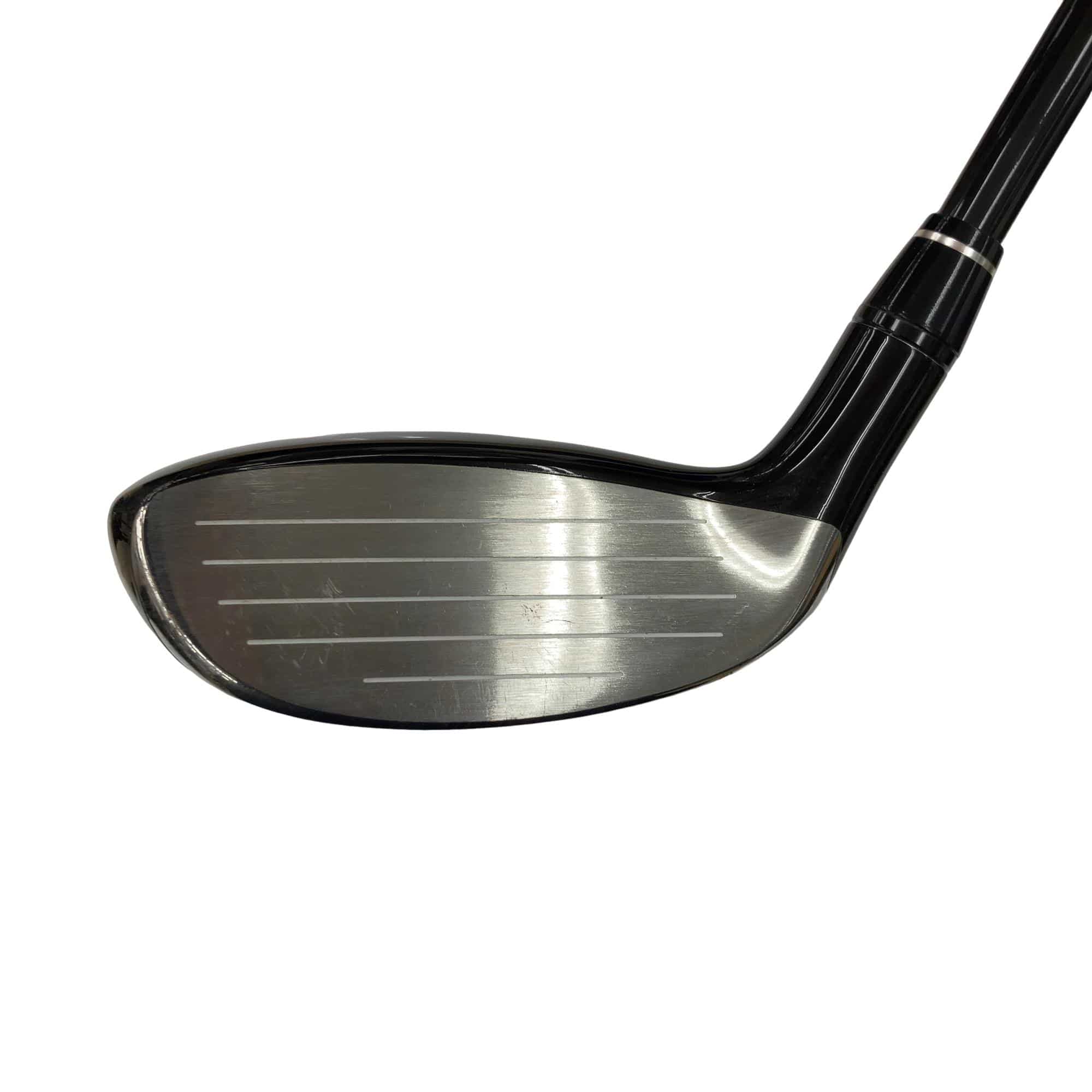 �s�n�t�q�@�v�n�q�k�c�@�s�q�Q�P�@�t�S