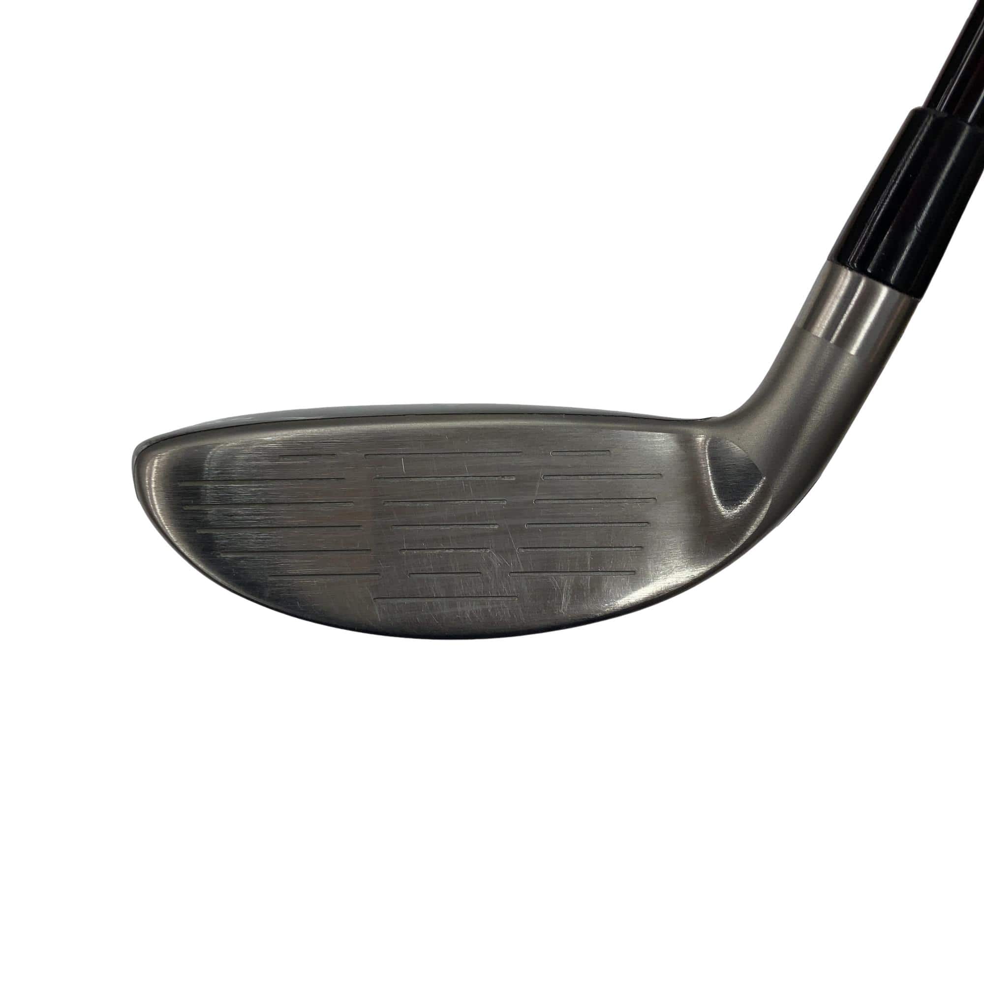 �n�m�d�r�h�c�d�q�@�i���@�t�S