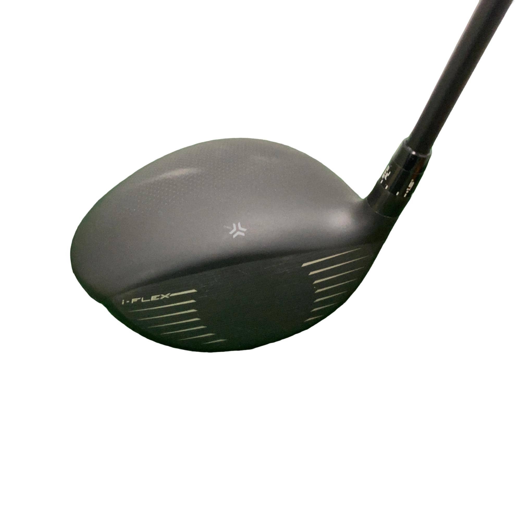 �r�q�h�w�n�m�@�y�w���@�l�`�w�@�P�O�D�T°