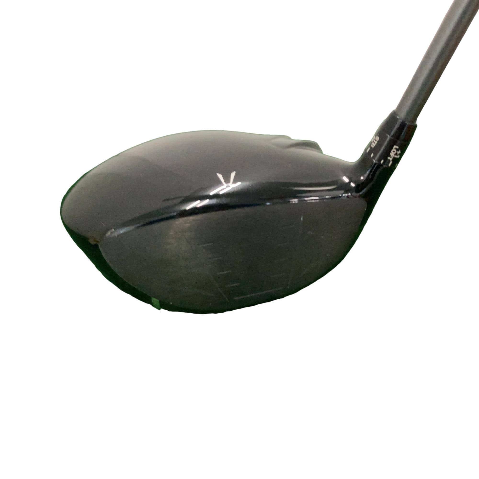 �w�w�h�n�i�Q�O�Q�S�j�@�������@�P�O�D�T°