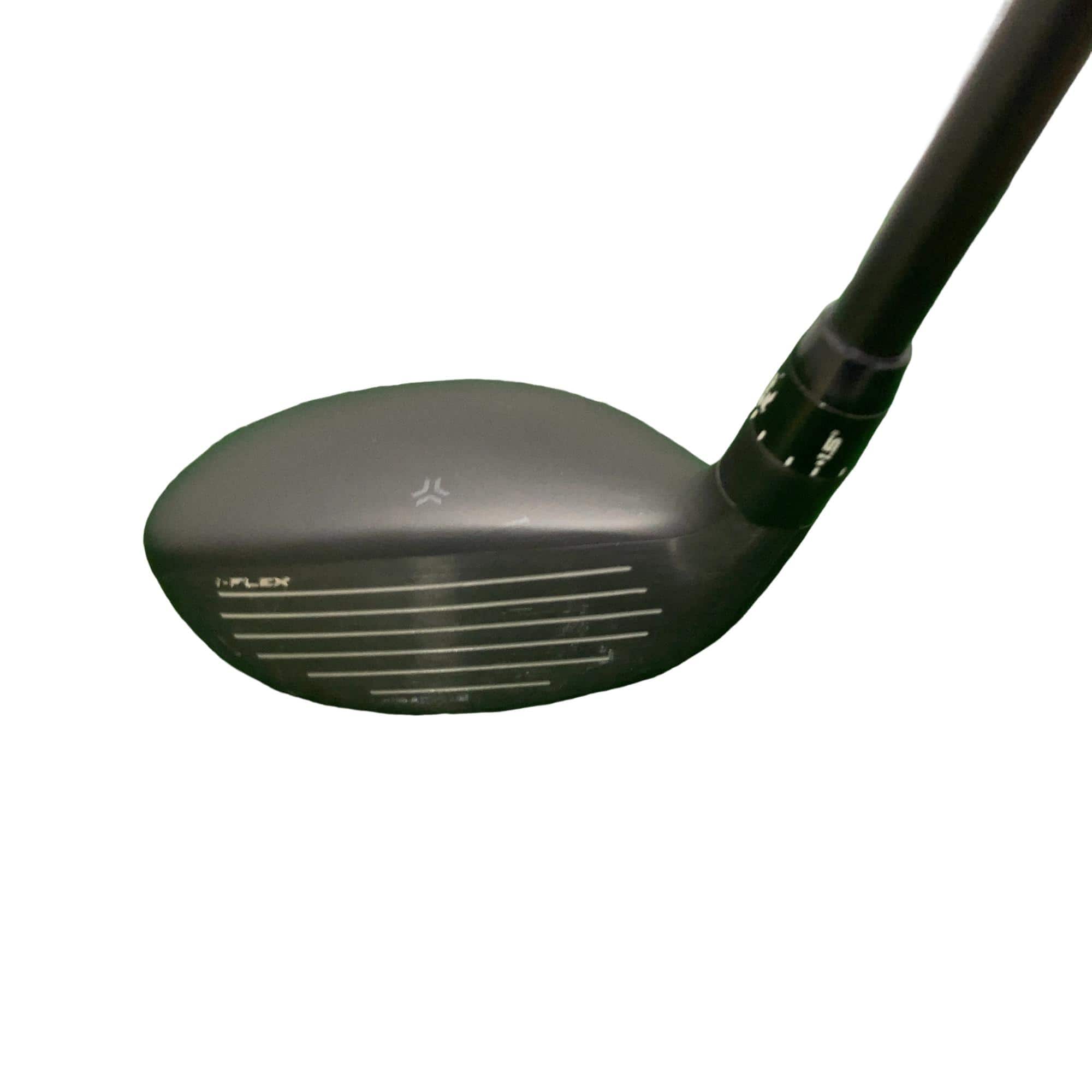 �r�q�h�w�n�m�@�y�w���@�g�R