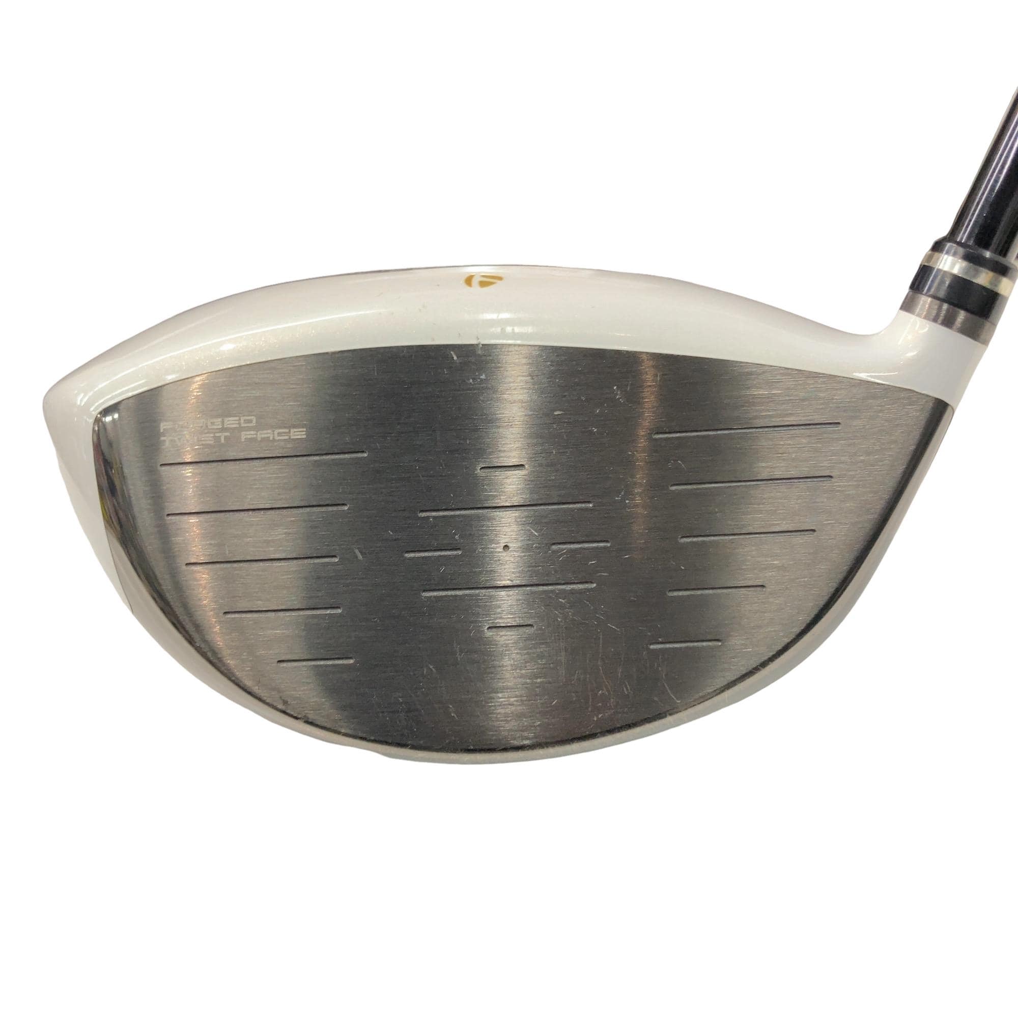 �l�@�f�k�n�h�q�d�@�P�O�D�T°