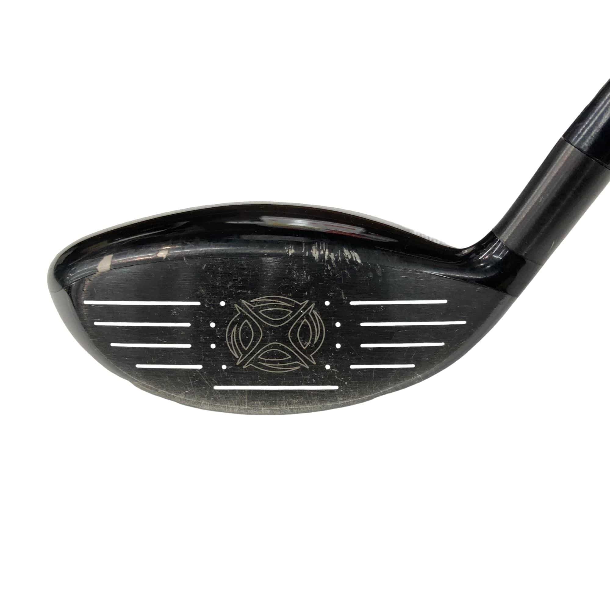 �w�@�g�n�s�@�@�S�v