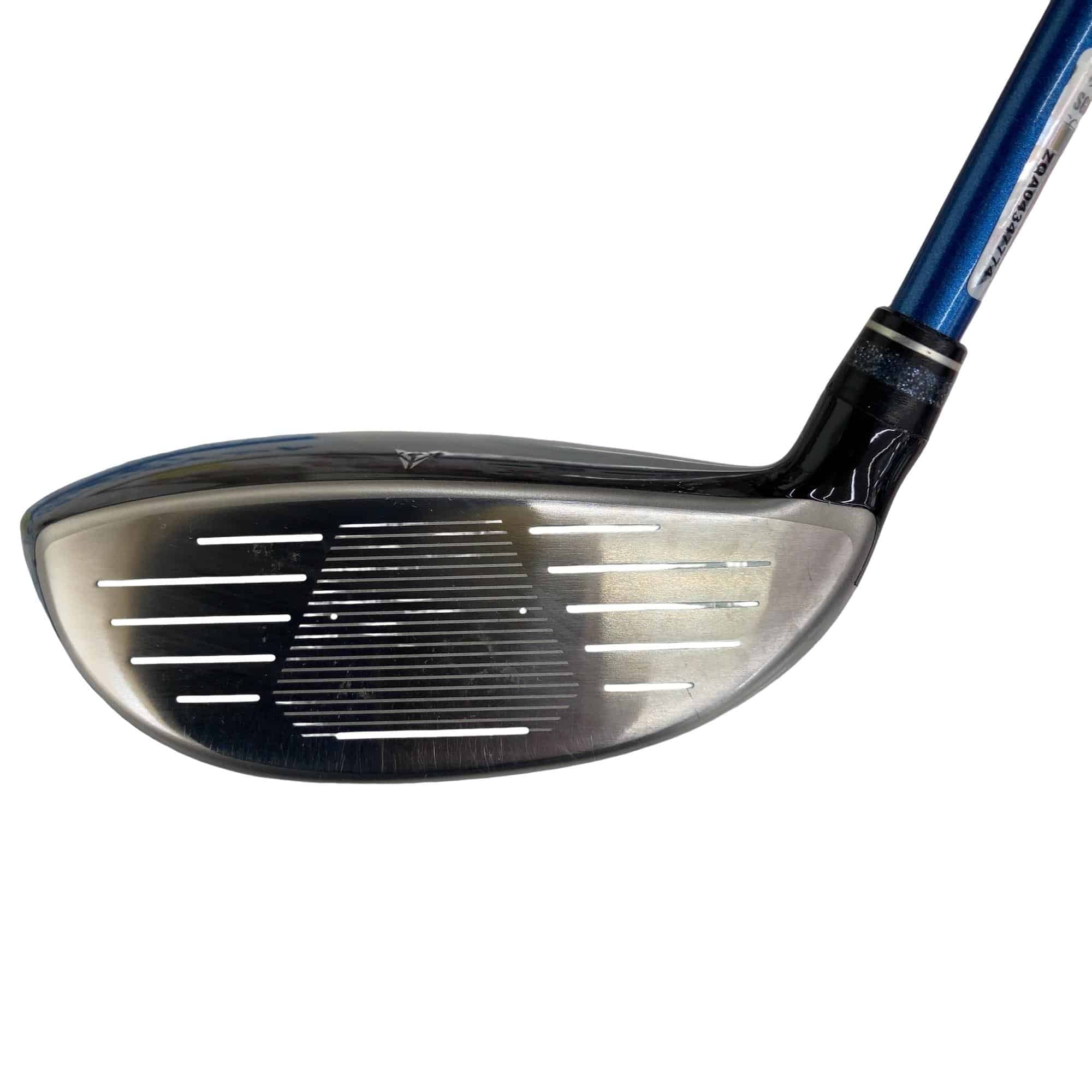 �w�w�h�n�i�Q�O�Q�O�j�@�R�v