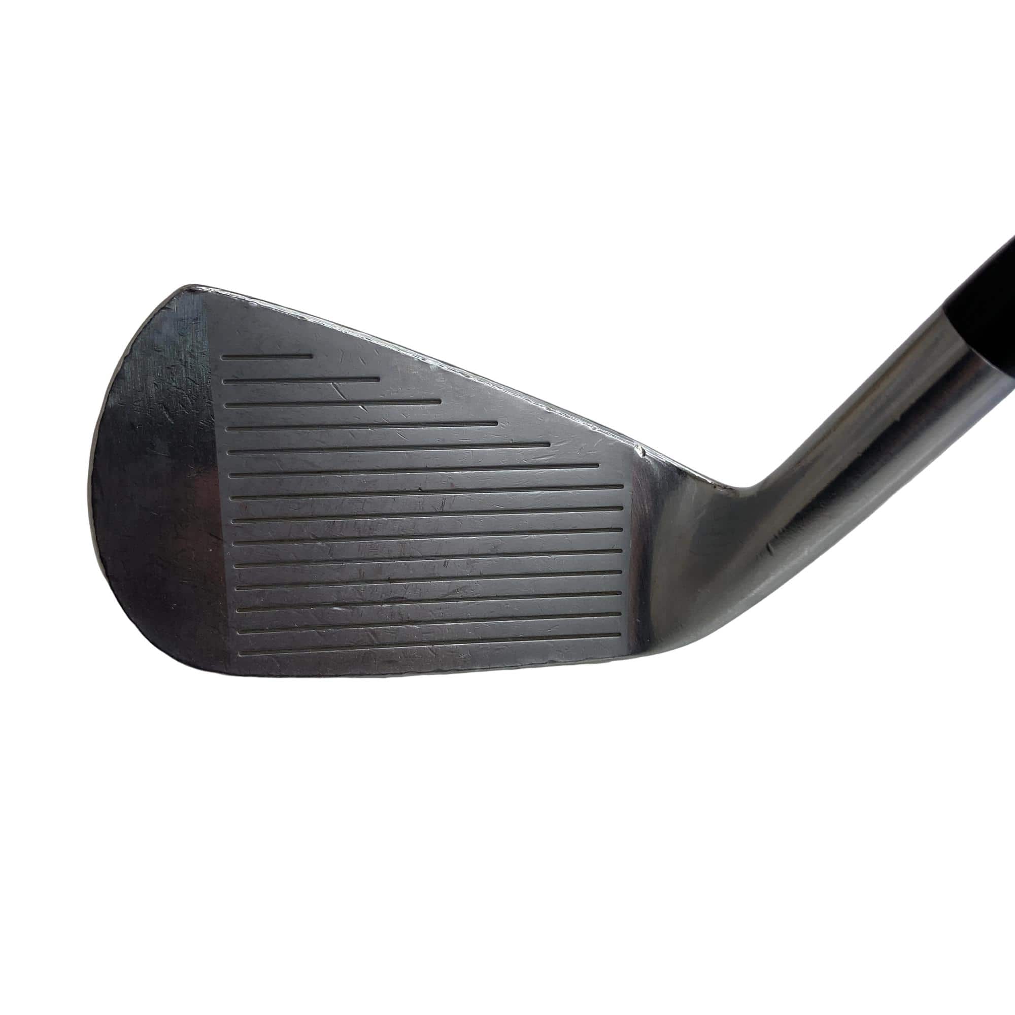 �s�n�t�q�r�s�`�f�d�@�u�R�O�O�O�@�P�O�r�i���{���F�P�O�{�Z�b�g�j