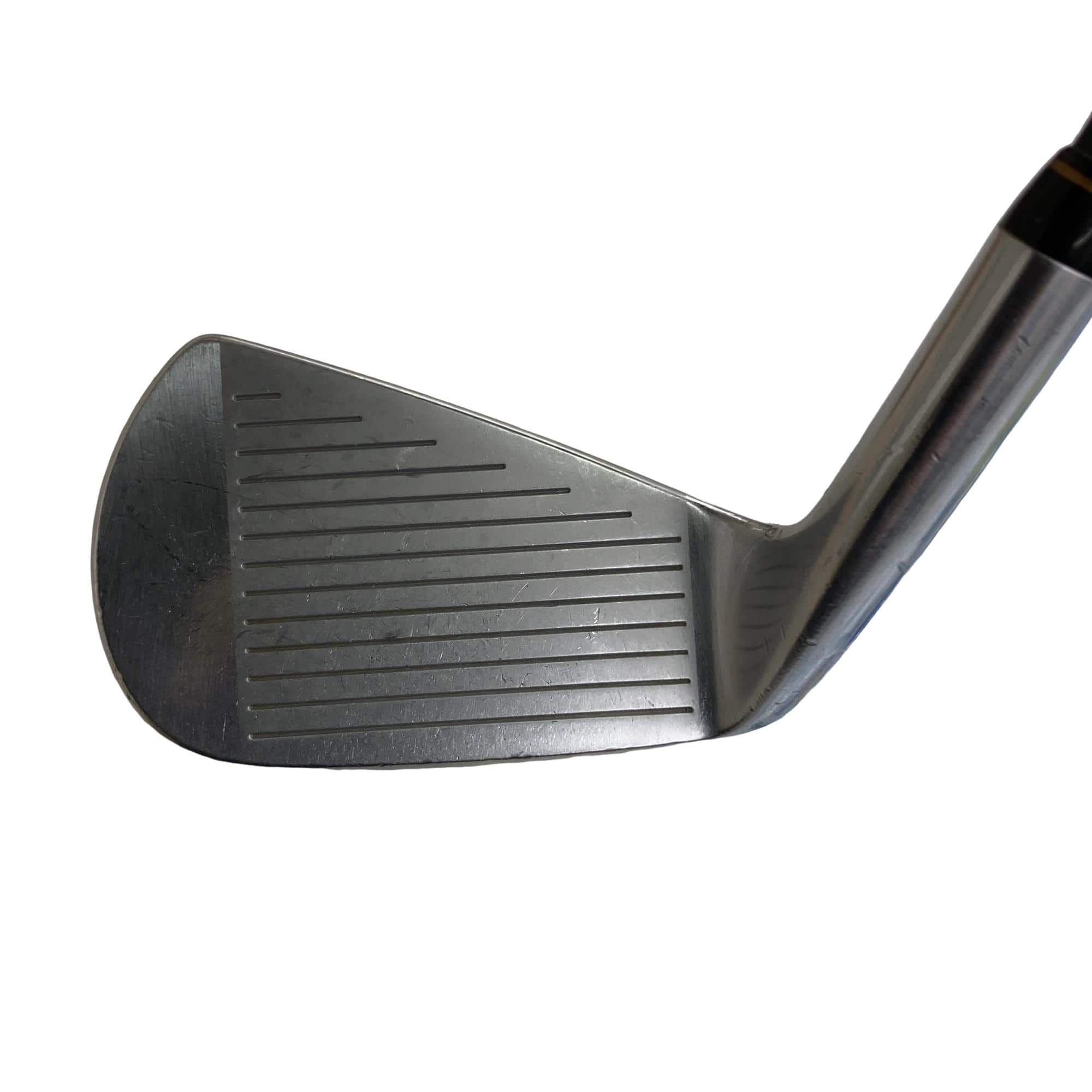 �s�n�t�q�r�s�`�f�d�@�u�V�O�O�O�@�P�O�r�i���{���F�P�O�{�Z�b�g�j