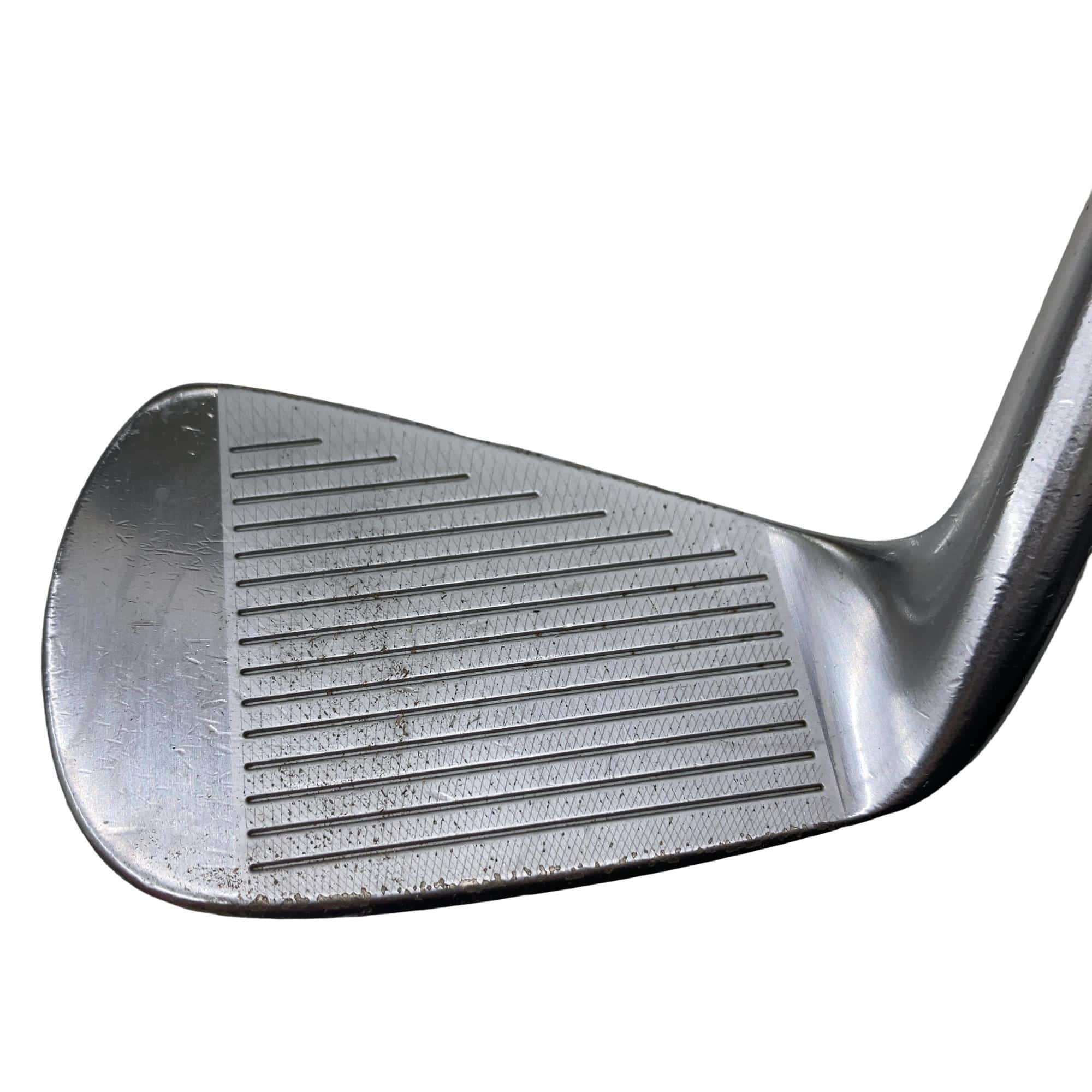 �������������@�w�@�u�@�e�n�q�f�d�c�@�s�n�t�q�l�n�c�d�k�i�Q�O�P�R�j�@�U�r�i���{���F�U�{�Z�b�g�j