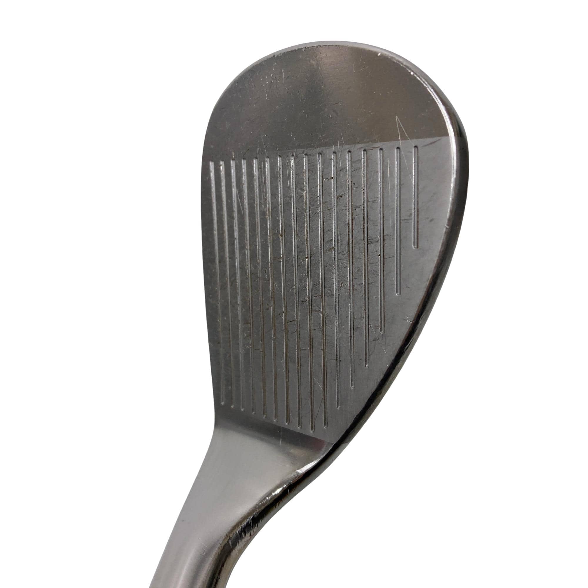 �q�`�y�y�k�d�@�c�`�y�y�k�d�@�b�r�|�O�R�v�@�T�W°