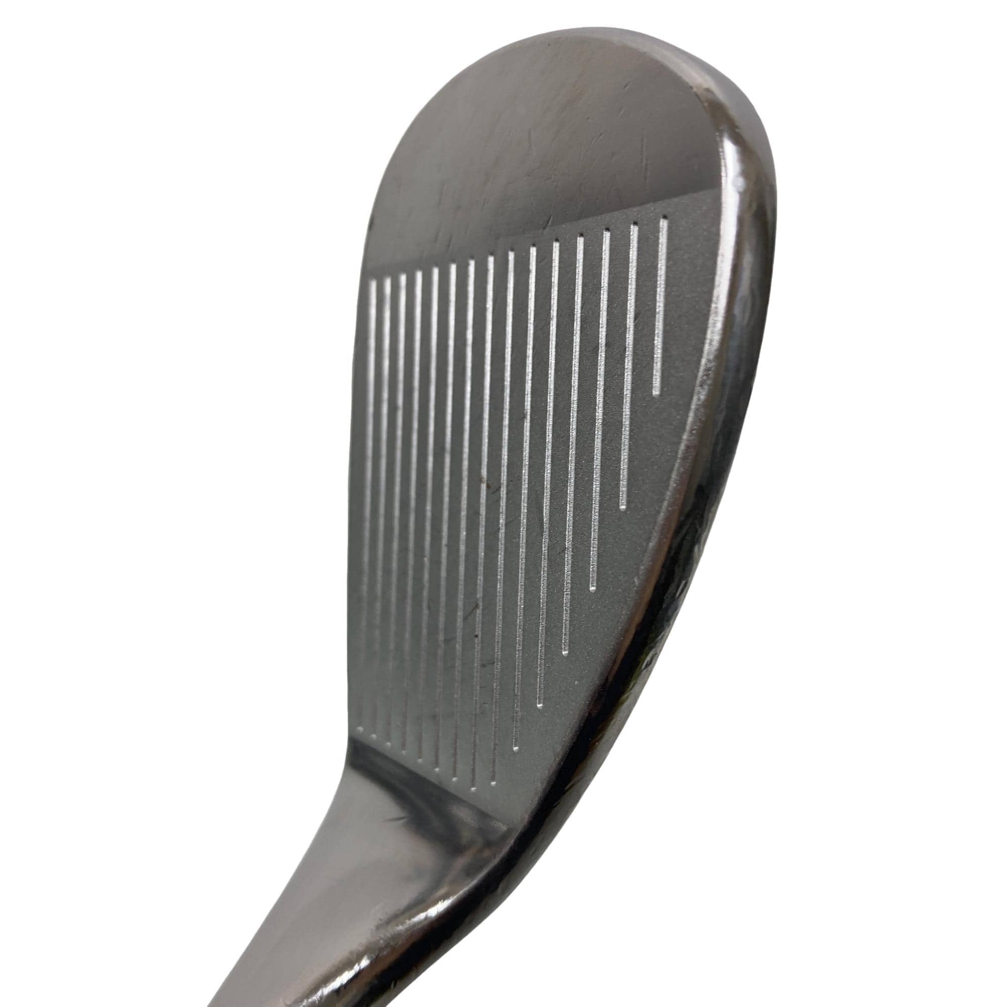 �o�|���������@�x�E�F�b�W�@�T�Q°�^�P�Q°