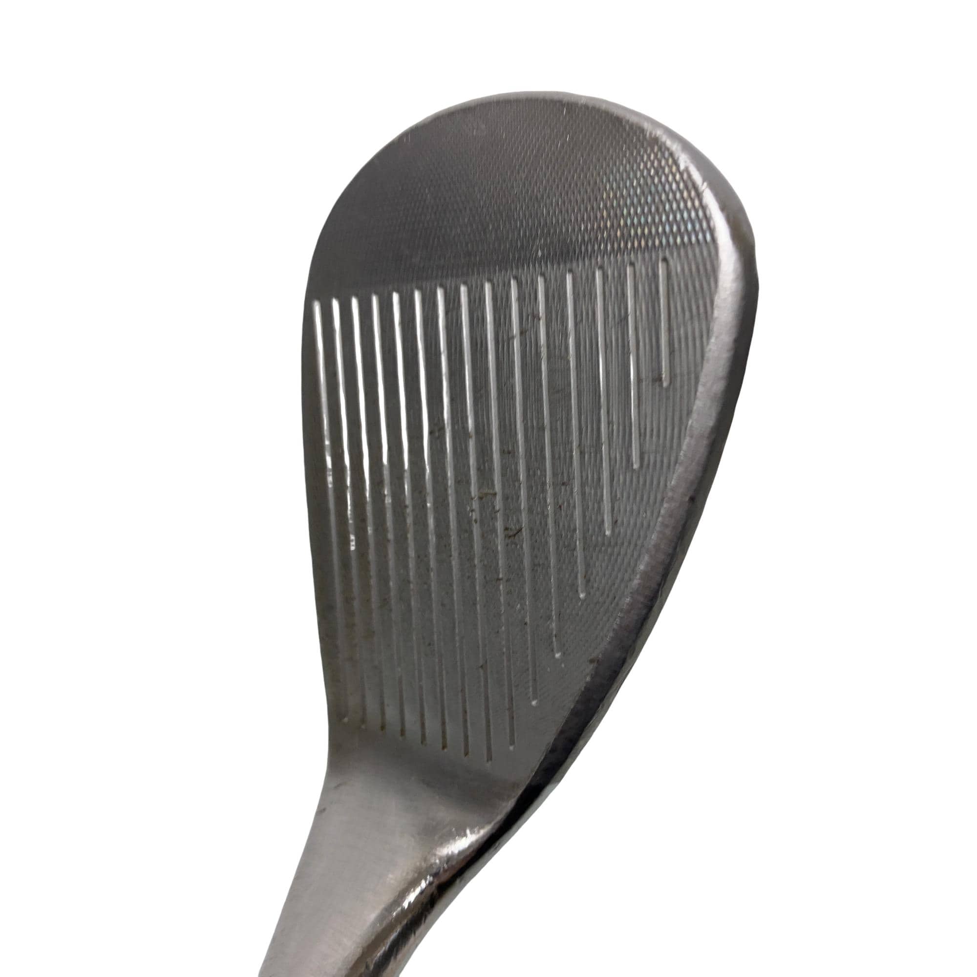 �y���������@�v�l�e�@�T�W�|�O�R