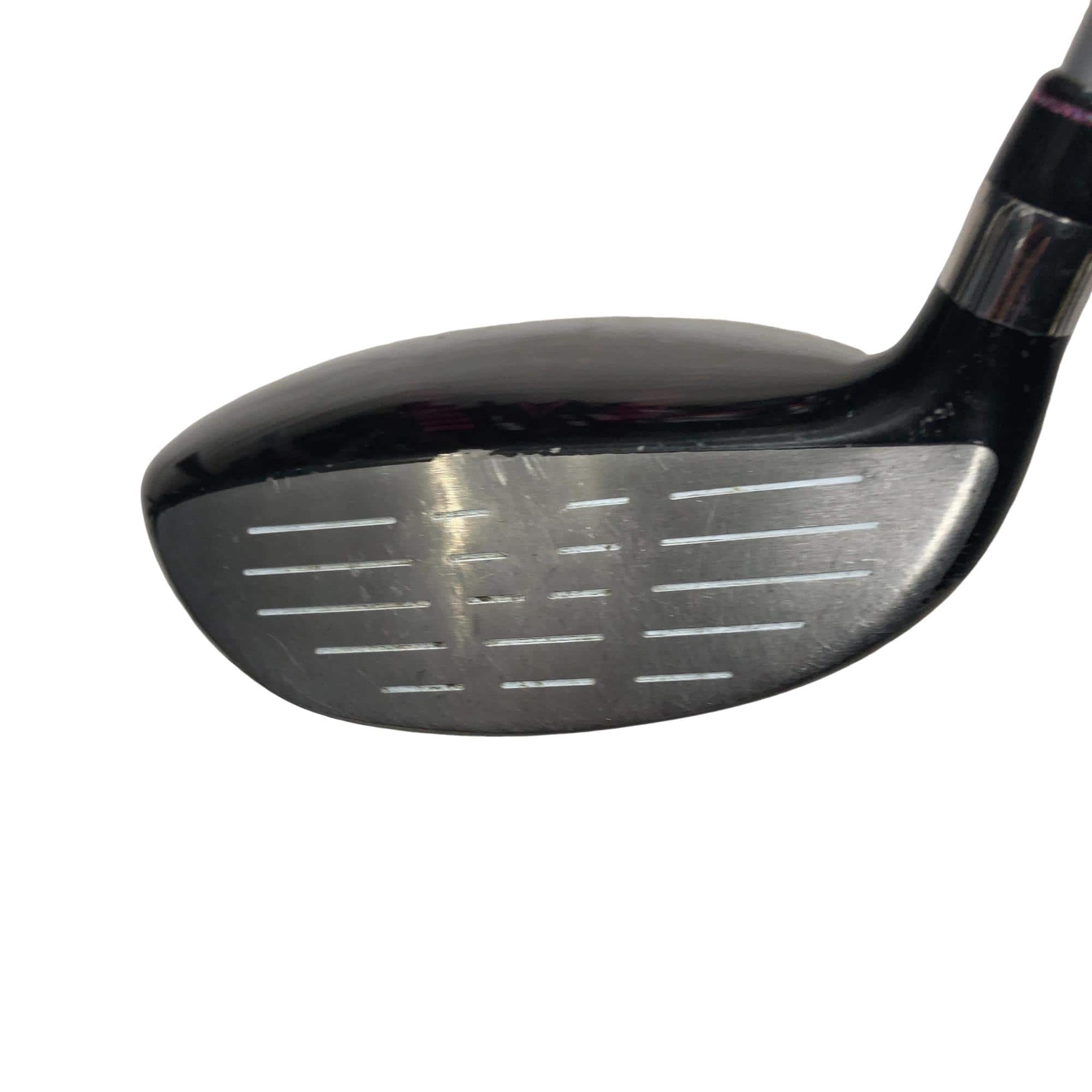 �s�n�t�q�r�s�`�f�d�@�u���p�@�b�k�i�Q�O�P�Q�j�@�T�v�@���f�B�[�X