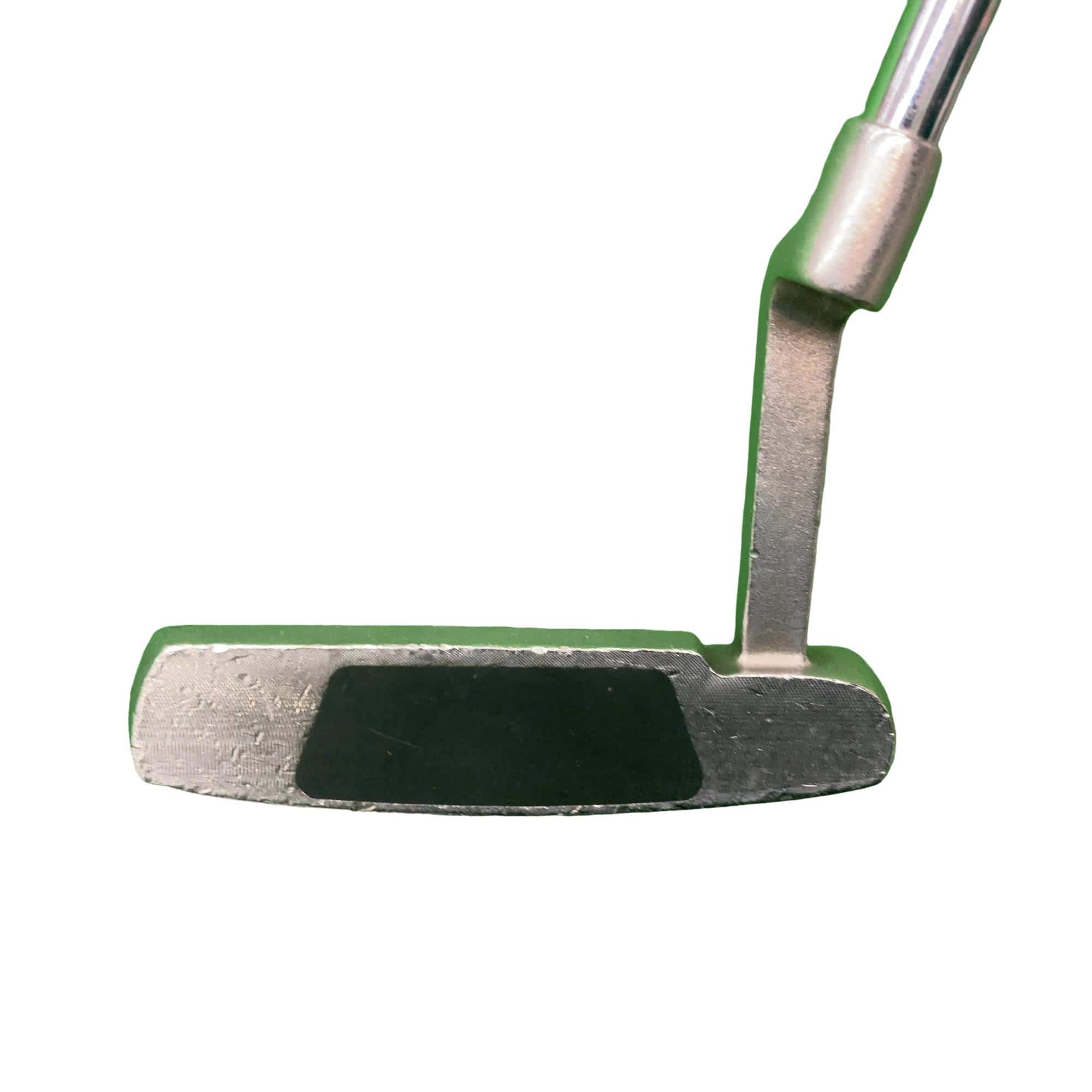 �c�t�`�k�@�e�n�q�b�d�@�R�R�O�@�l�`�k�k�d�s