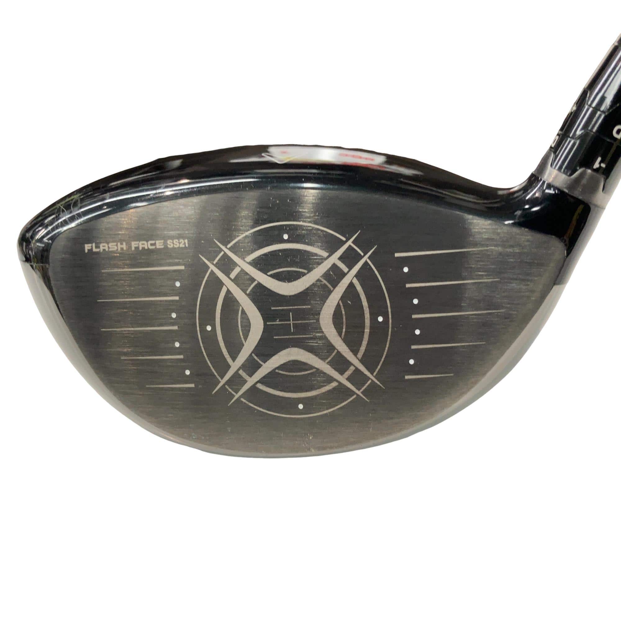 �d�o�h�b�@�r�o�d�d�c�@�@�X°