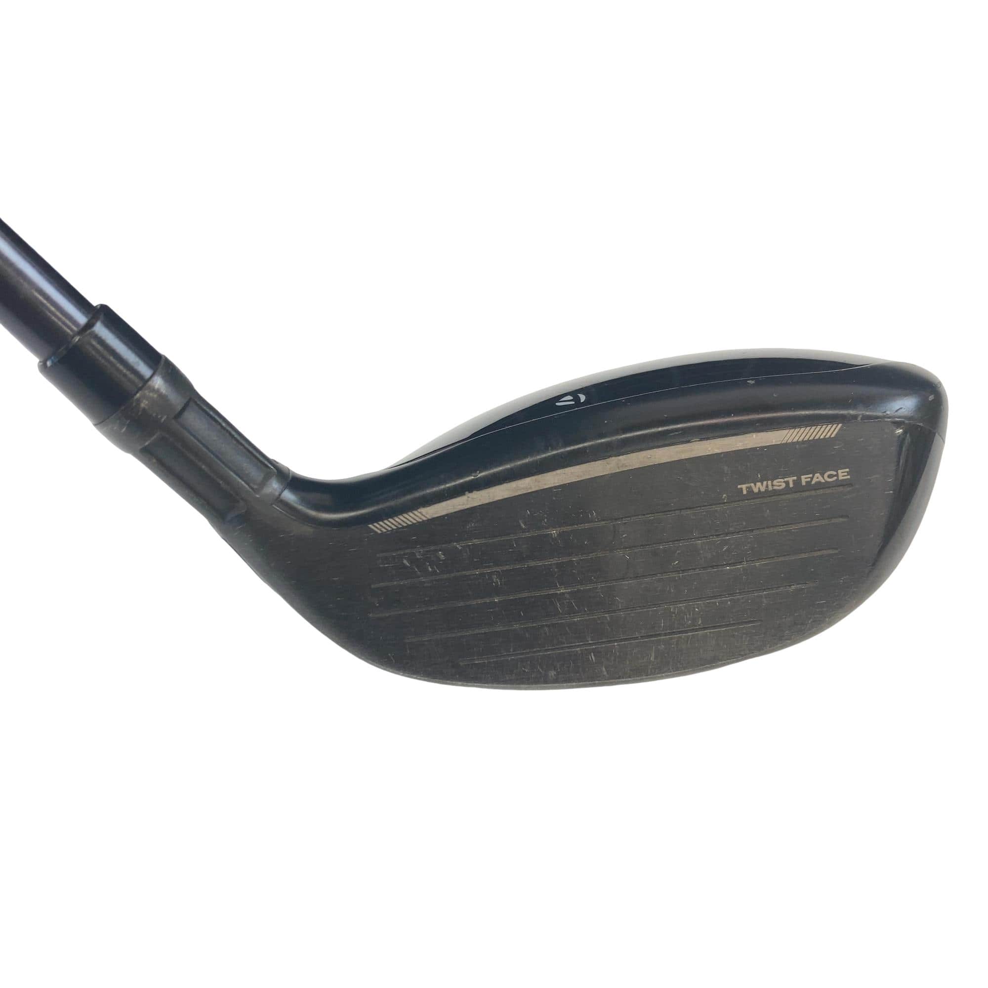 �r�s�d�`�k�s�g�Q�@�t�T�@���t�e�B