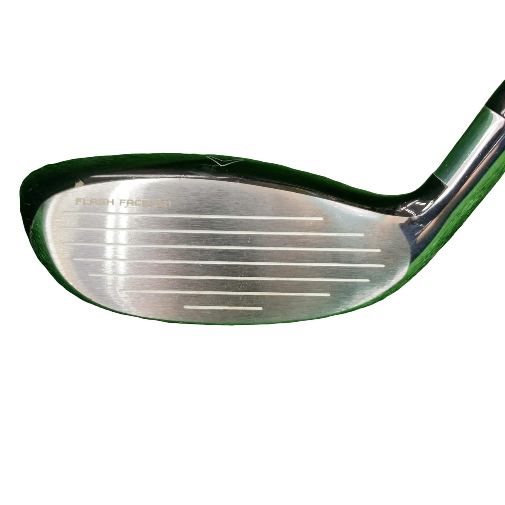 �d�o�h�b�@�l�`�w�@�e�`�r�s�@�t�S