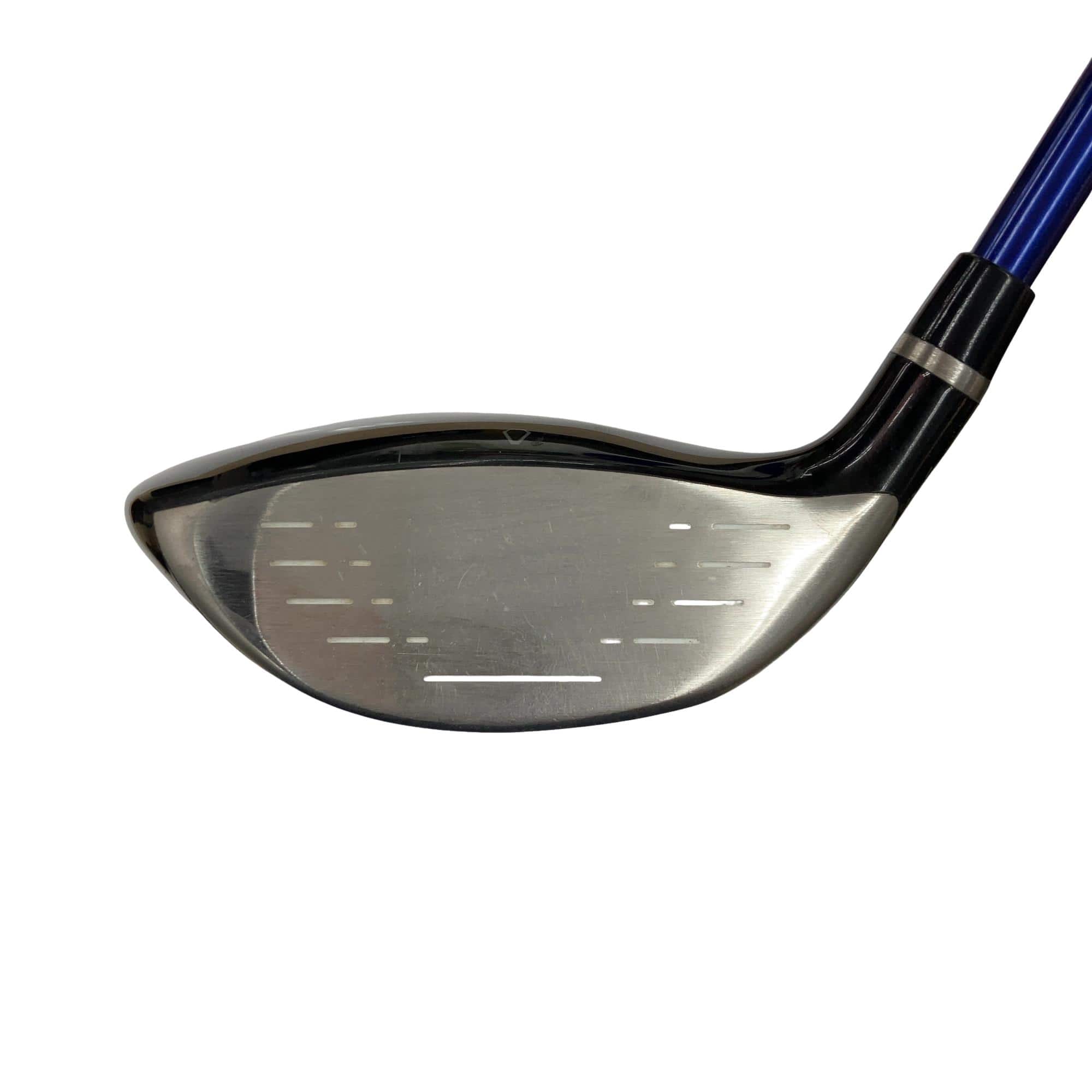 �������������@�c�q�h�u�d�r�s�`�q�@�T�v