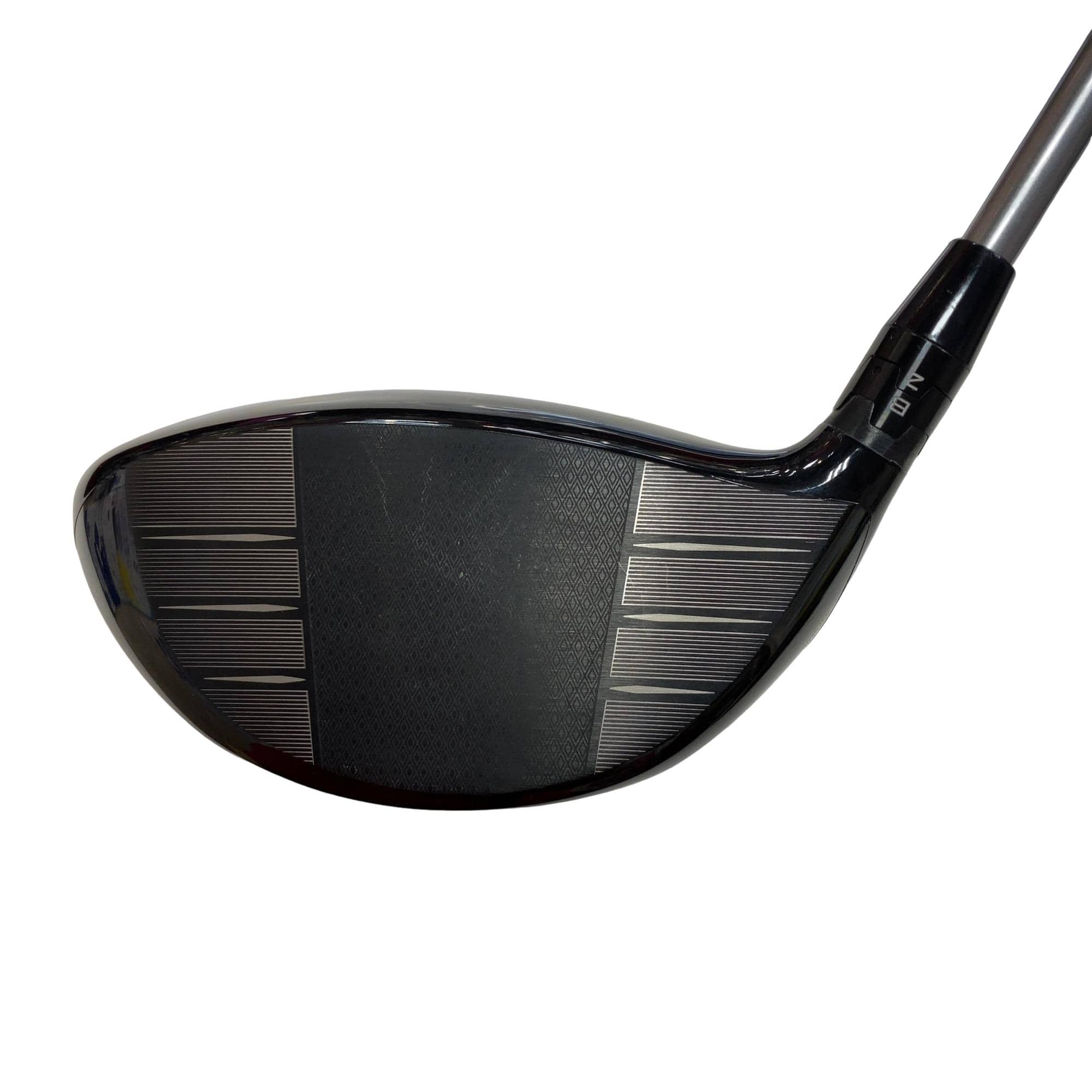 �s�r�q�R�@�P�O°