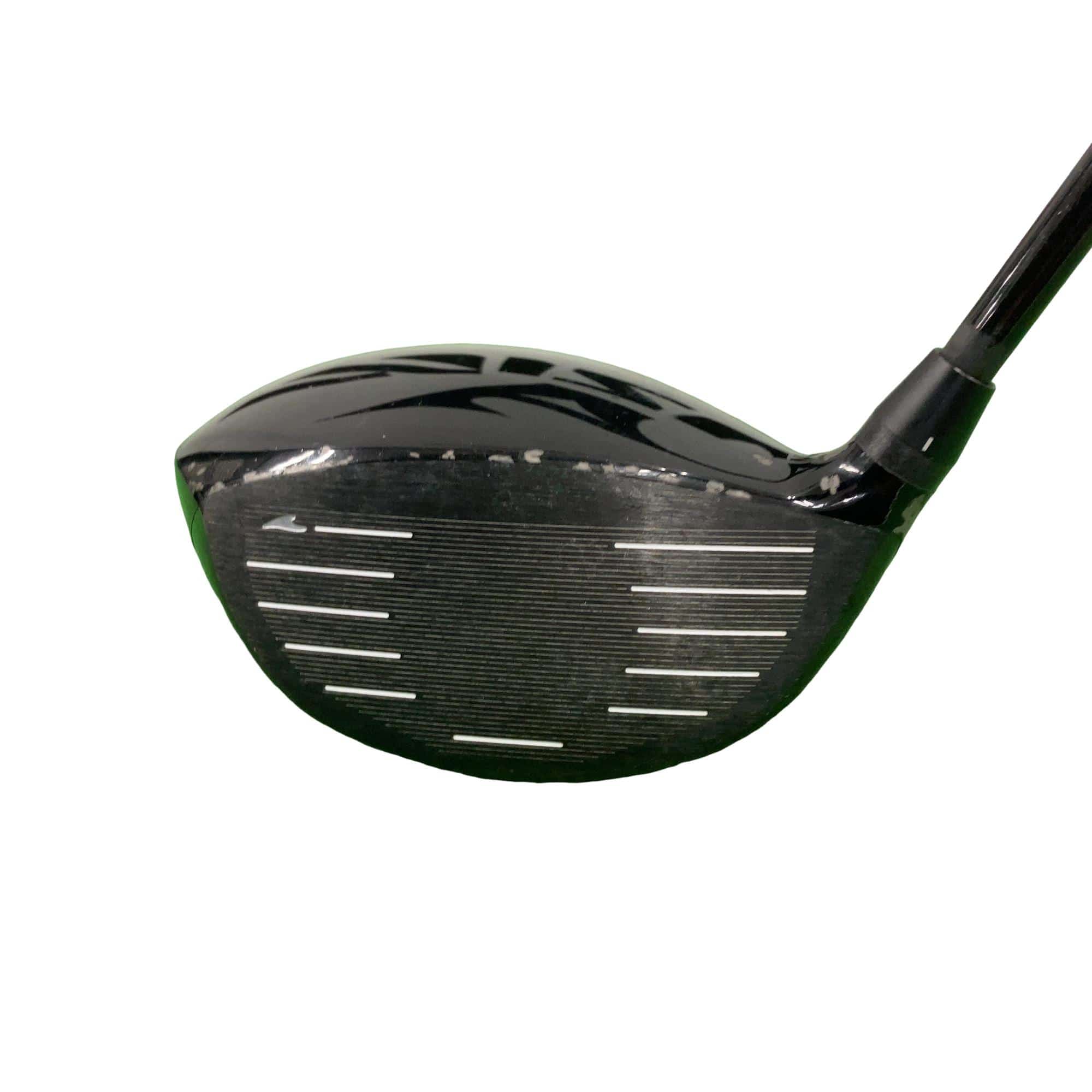 �j�`�l�t�h�@�o�q�n�@�w�o�|�O�R�@�P�v