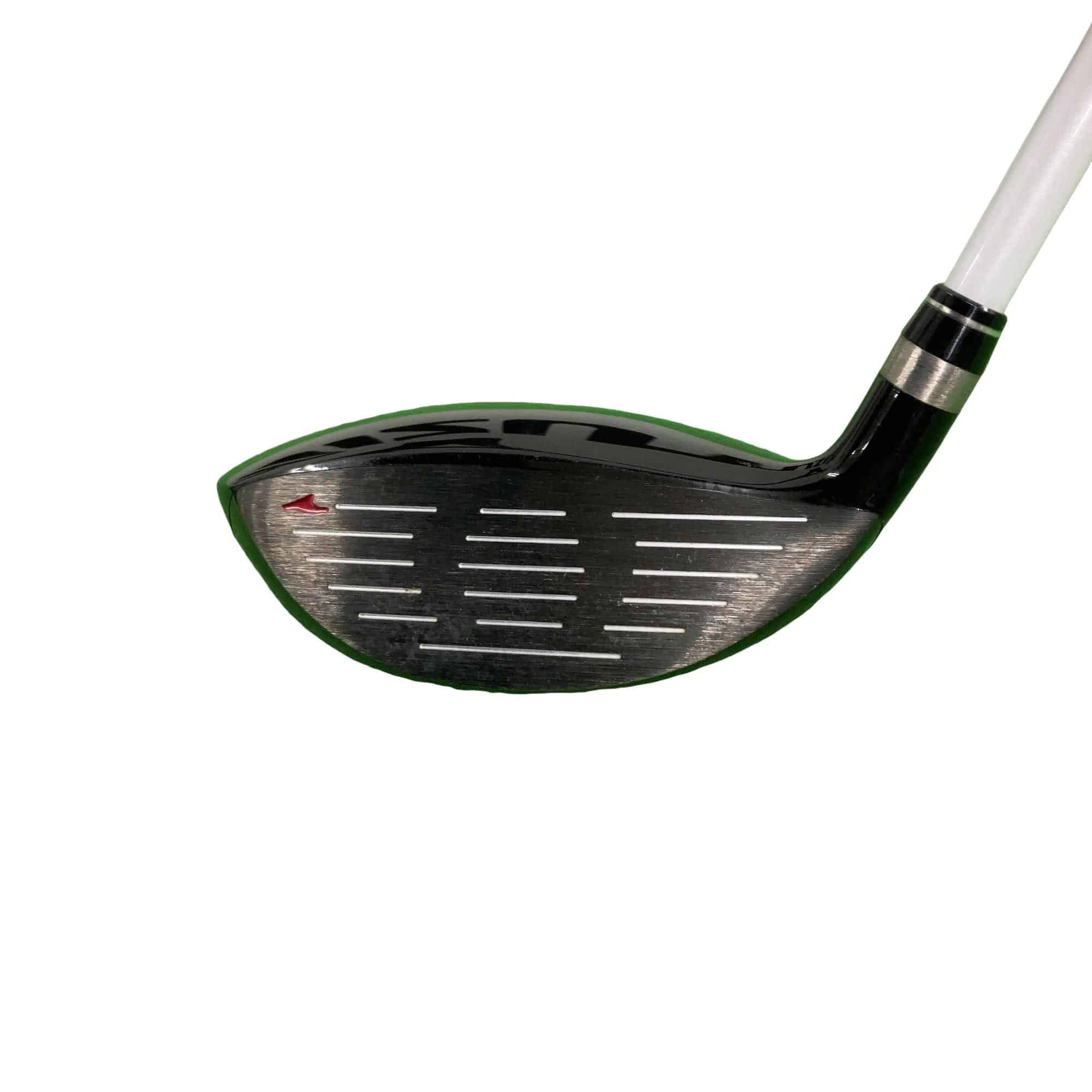 �j�`�l�t�h�@�o�q�n�@�w�o�|�O�R�e�v�@�V�v