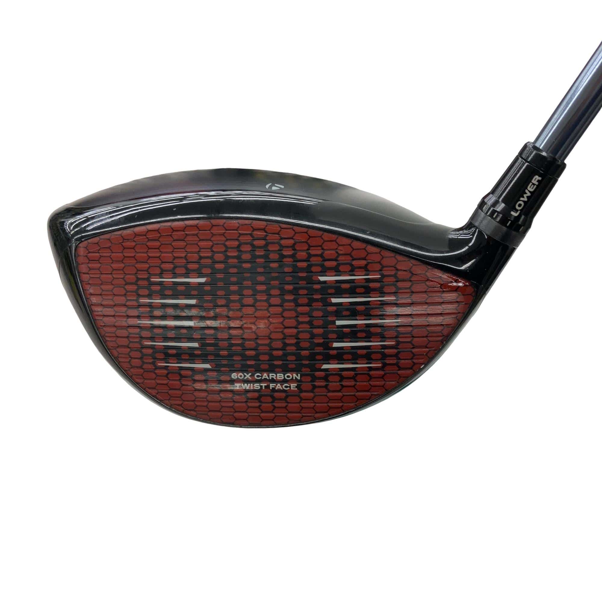 �r�s�d�`�k�s�g�@�P�O�D�T°