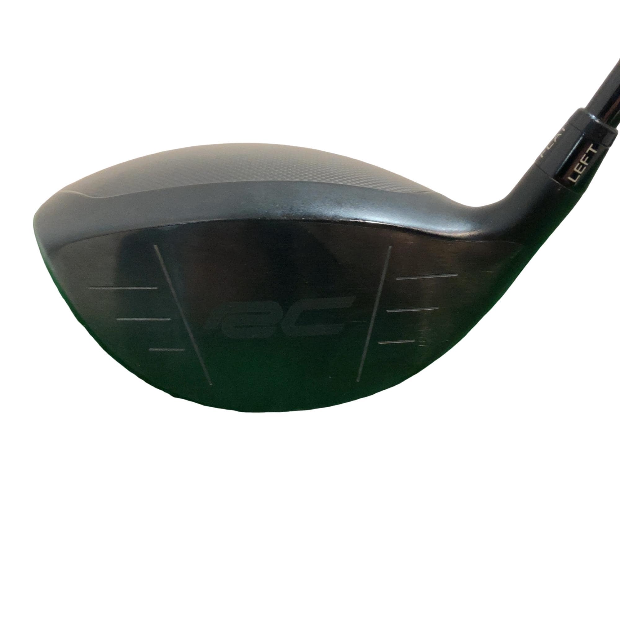 �q�b�@�s�l�|�w�@�@�X�D�T°