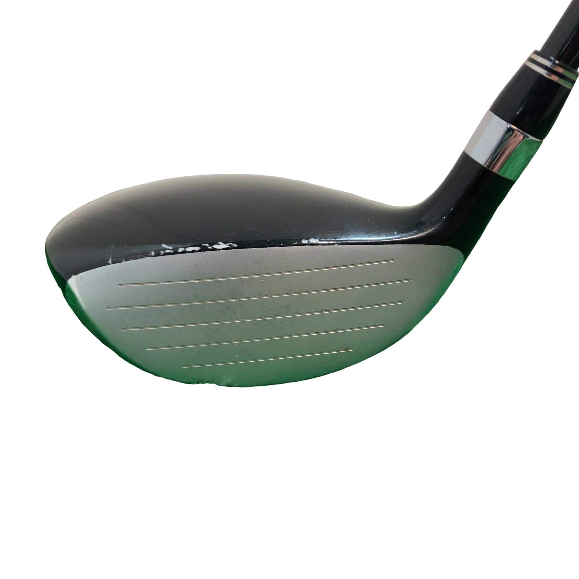 �s�n�t�q�r�s�`�f�d�@�w�|�e�v�i�Q�O�P�R�j�@�R�v