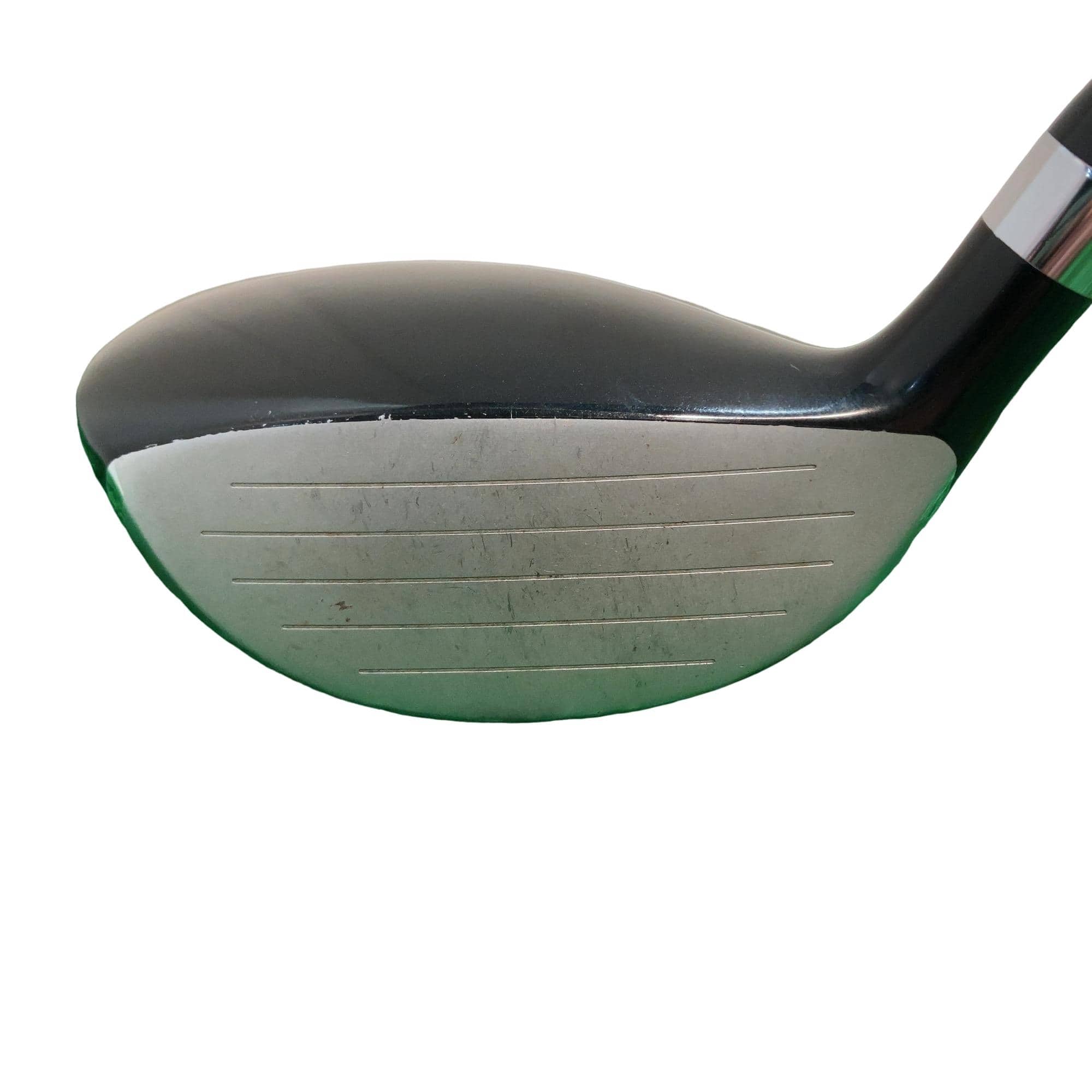 �s�n�t�q�r�s�`�f�d�@�w�|�e�v�i�Q�O�P�R�j�@�T�v