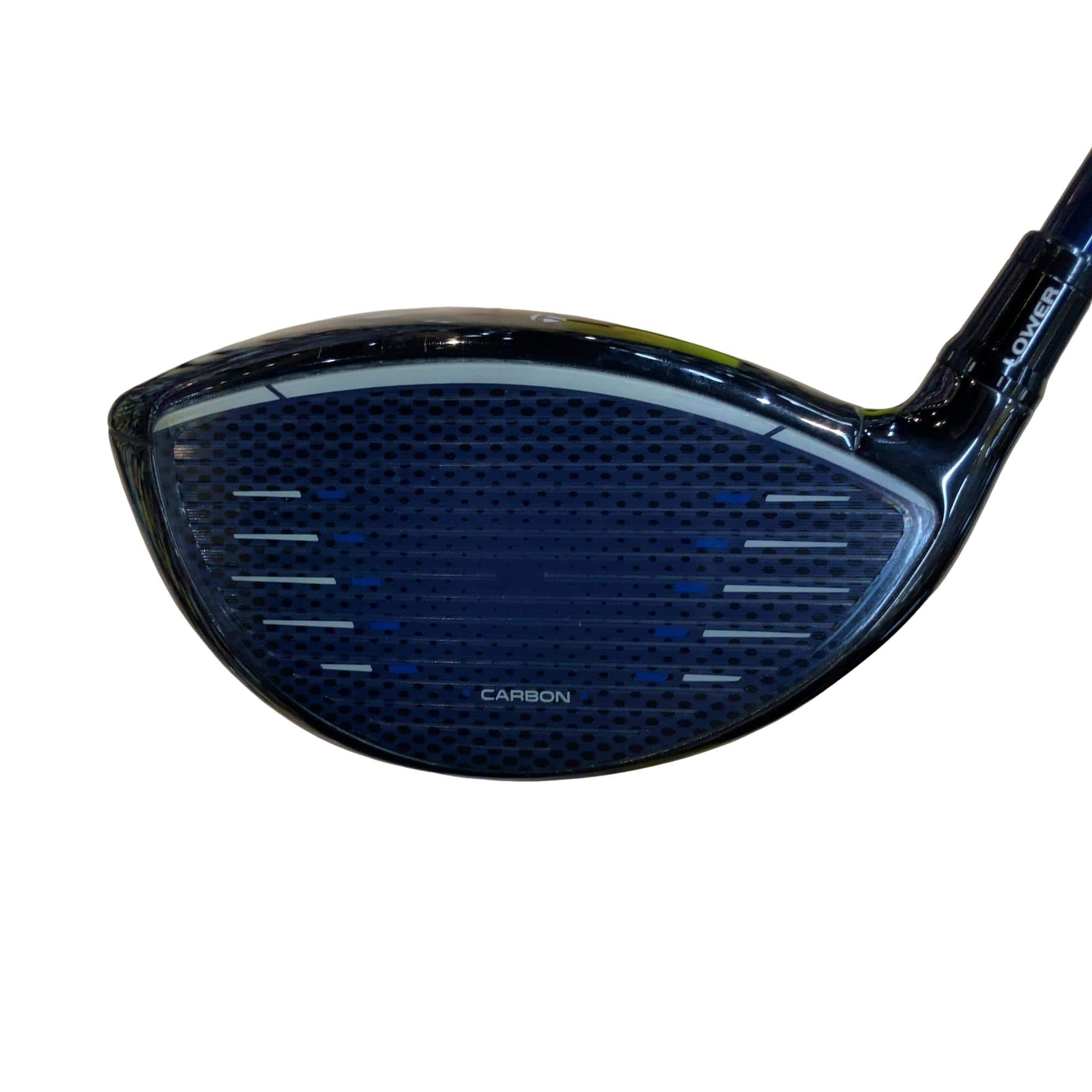 �p���P�O�@�l�`�w�@�@�X°