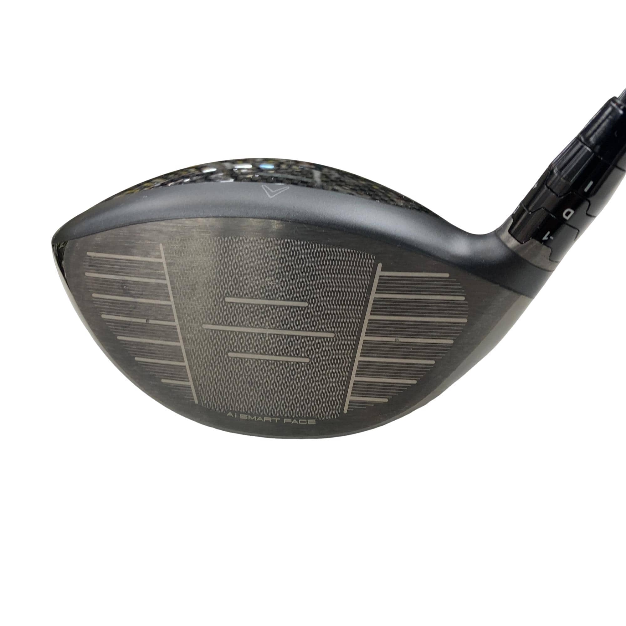 �o�`�q�`�c�x�l�@�`���@�r�l�n�j�d�@�l�`�w�@�P�O�D�T°