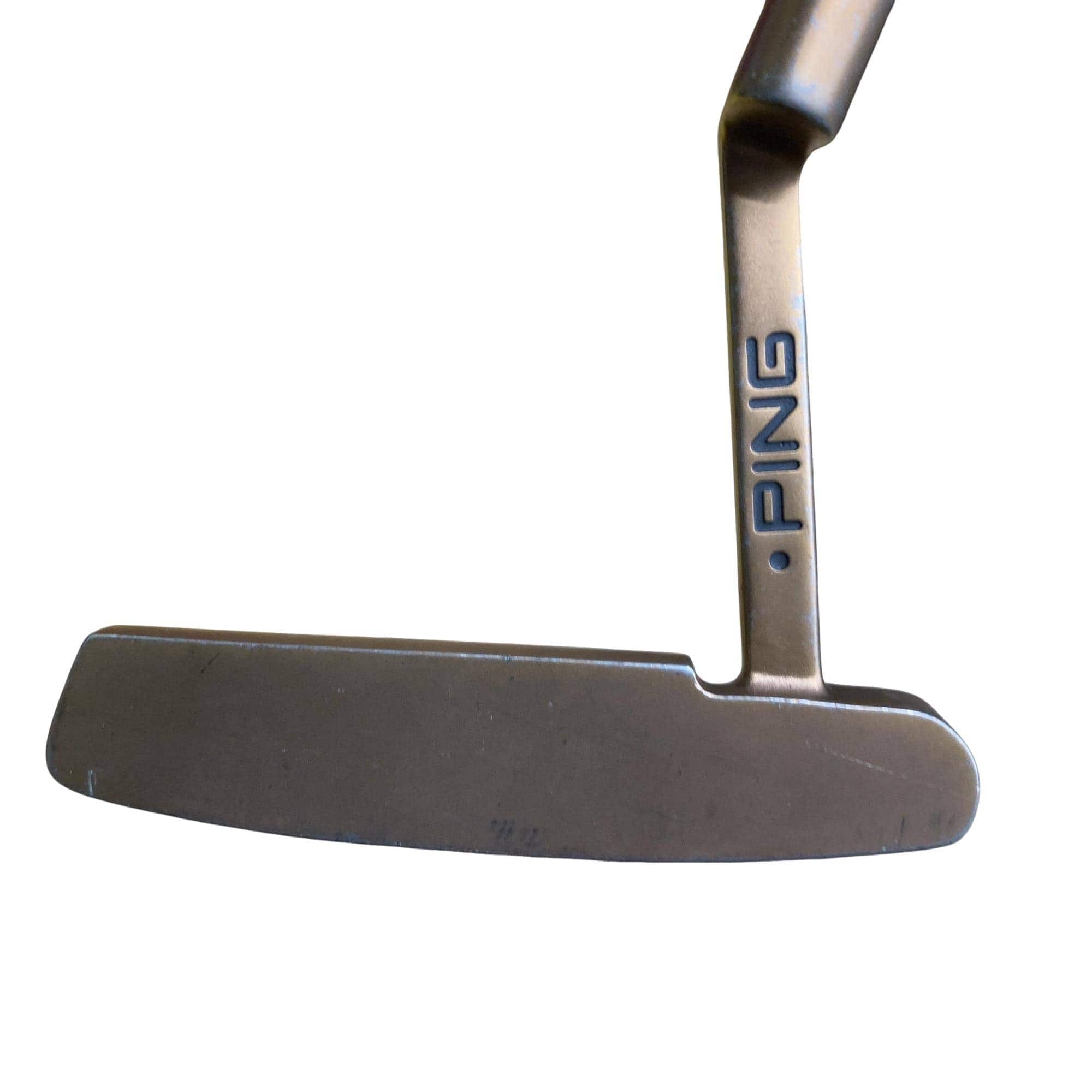 �g�d�o�o�k�d�q�@�`�m�r�d�q�@�Q�i���������@�\�t���j�i�o�o�U�O�j