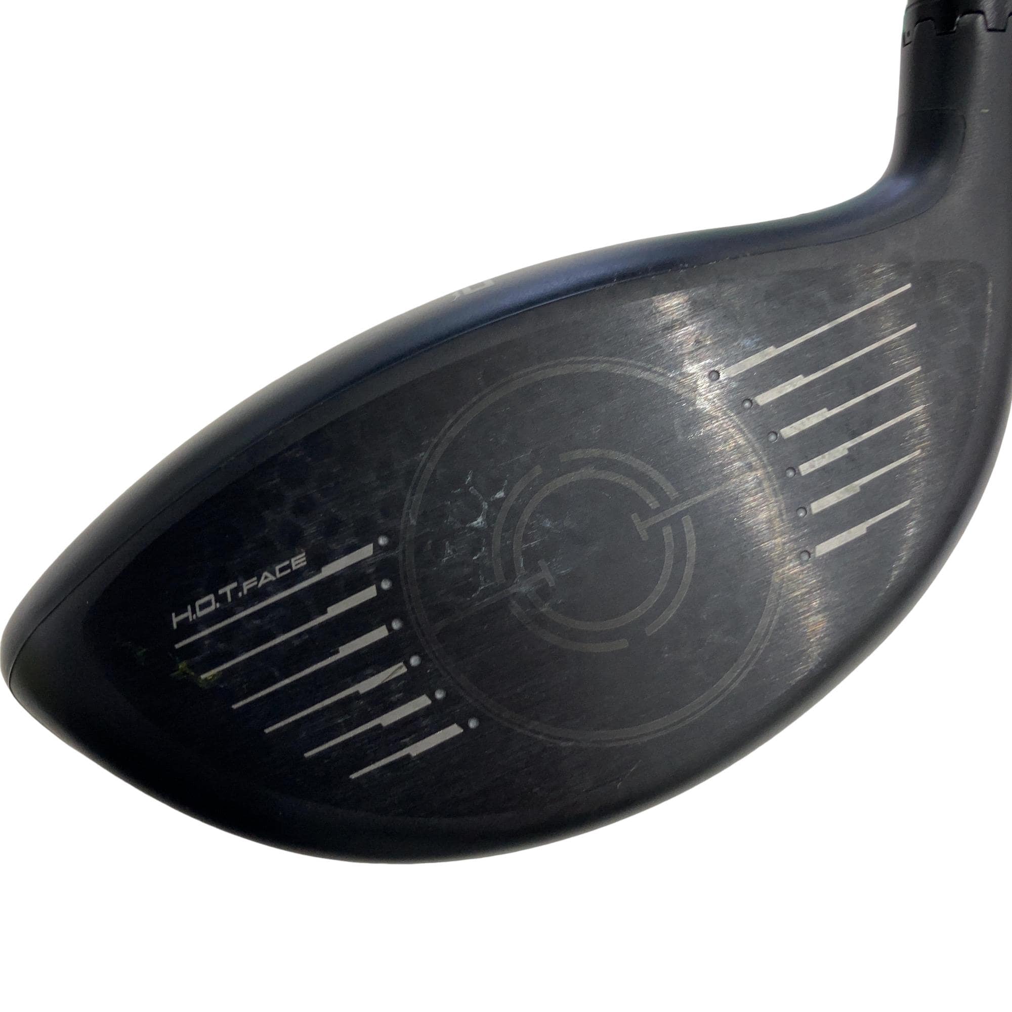 �����������@�c�`�q�j�r�o�d�d�c�@�l�`�w�@�P�O�D�T°