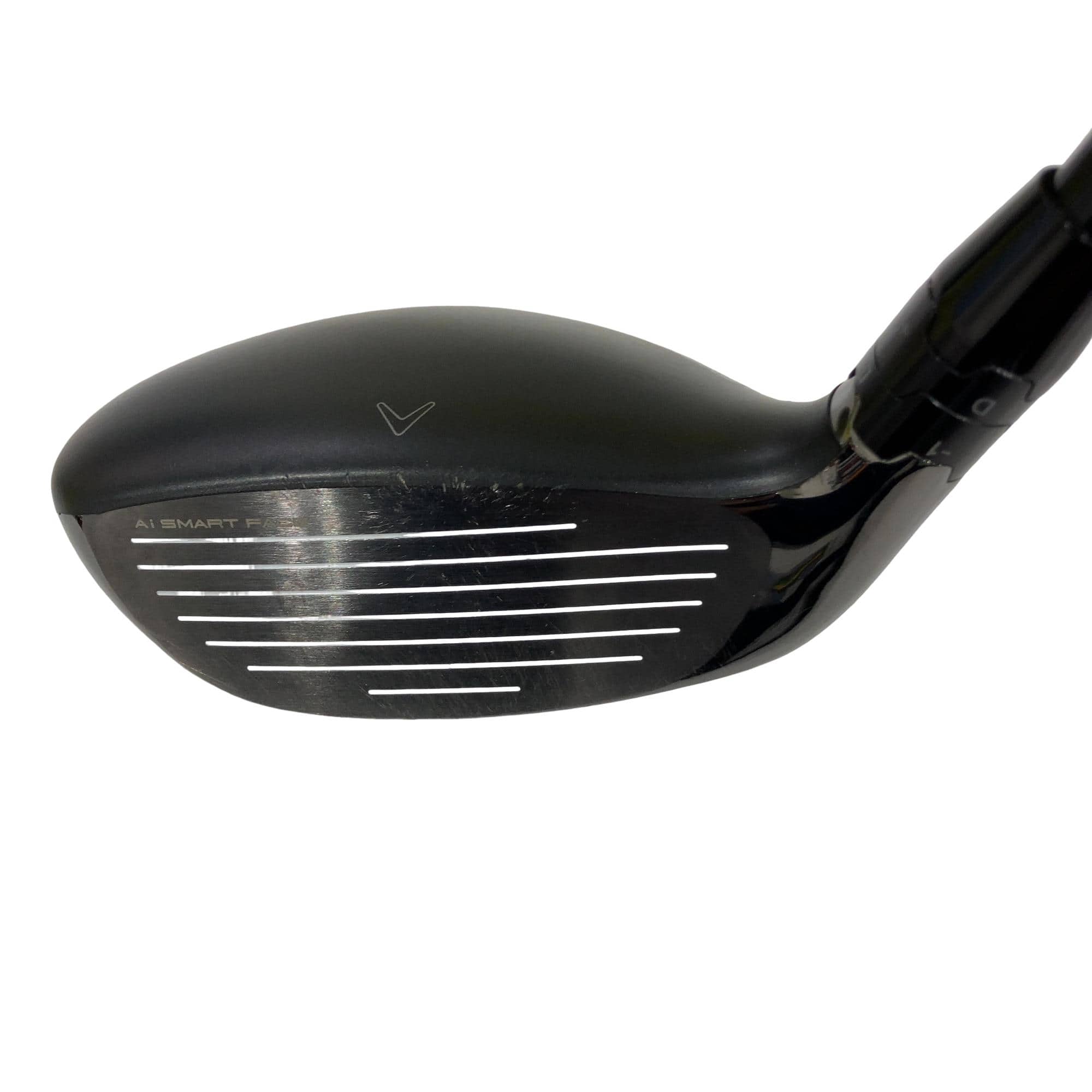 �o�`�q�`�c�x�l�@�`���@�r�l�n�j�d�@�t�S