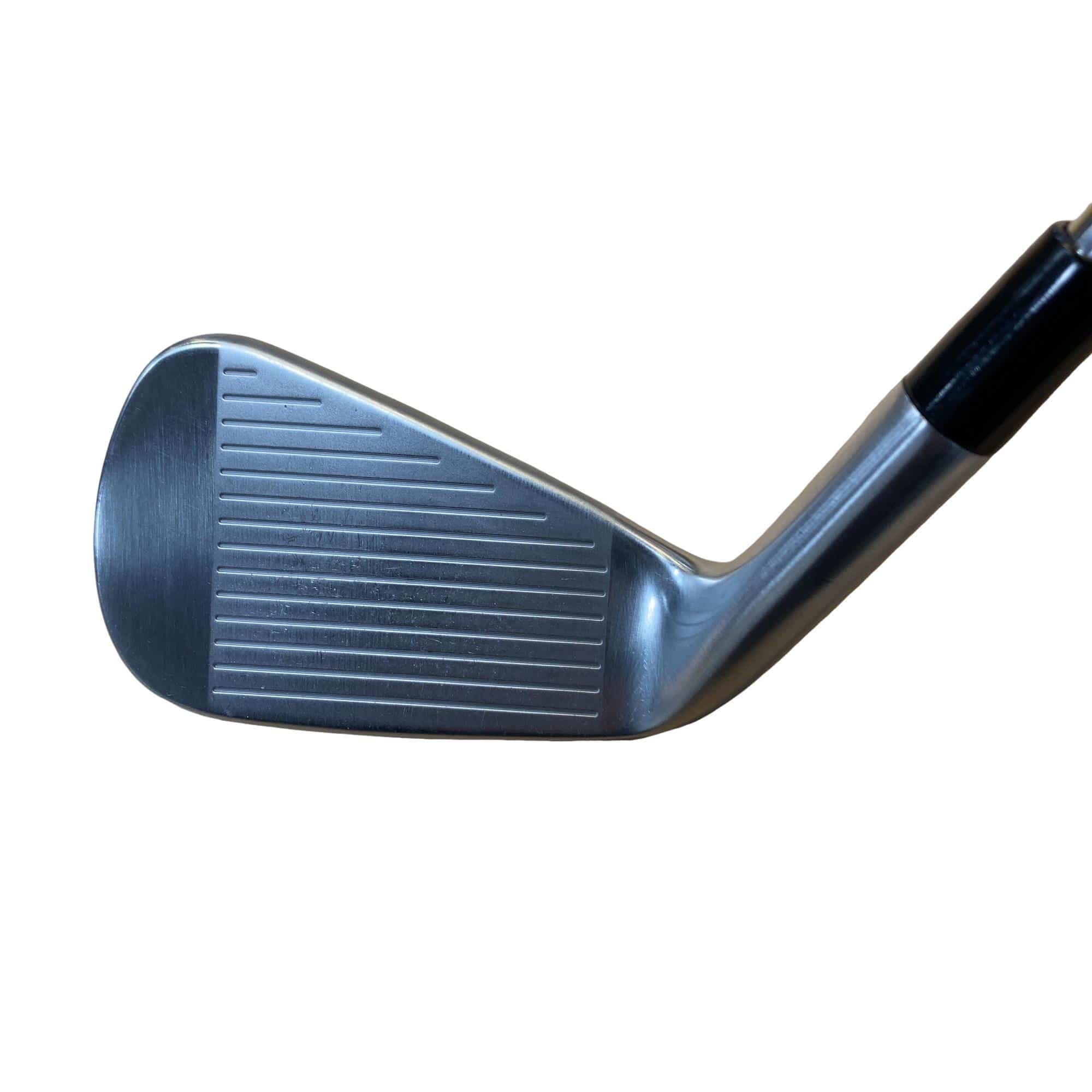 �s�����������@�l�������@�o�E�V�V�O�i�Q�O�Q�O�j�@�U�r�i���{���F�U�{�Z�b�g�j