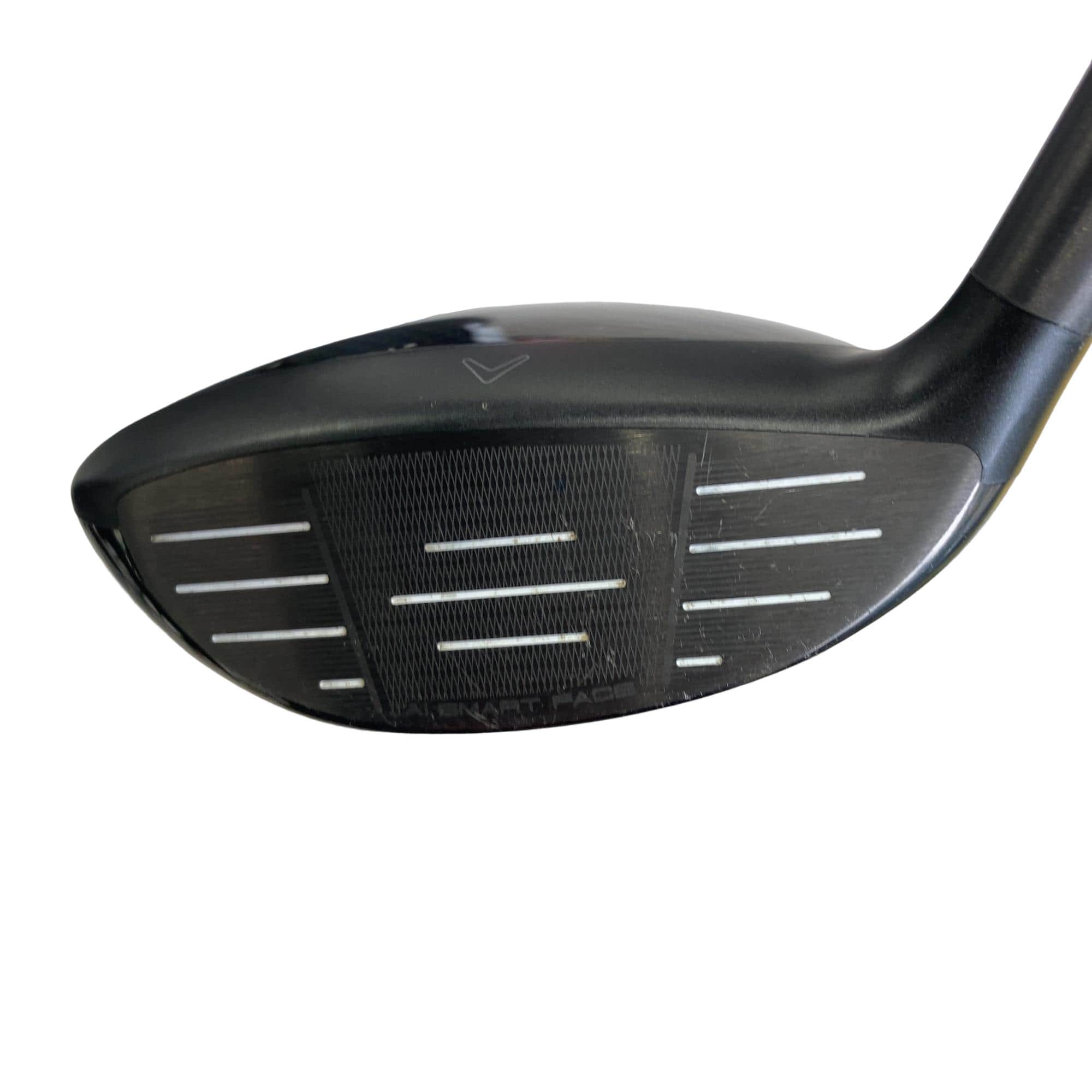 �o�`�q�`�c�x�l�@�`���@�r�l�n�j�d�@�l�`�w�@�@�T�v