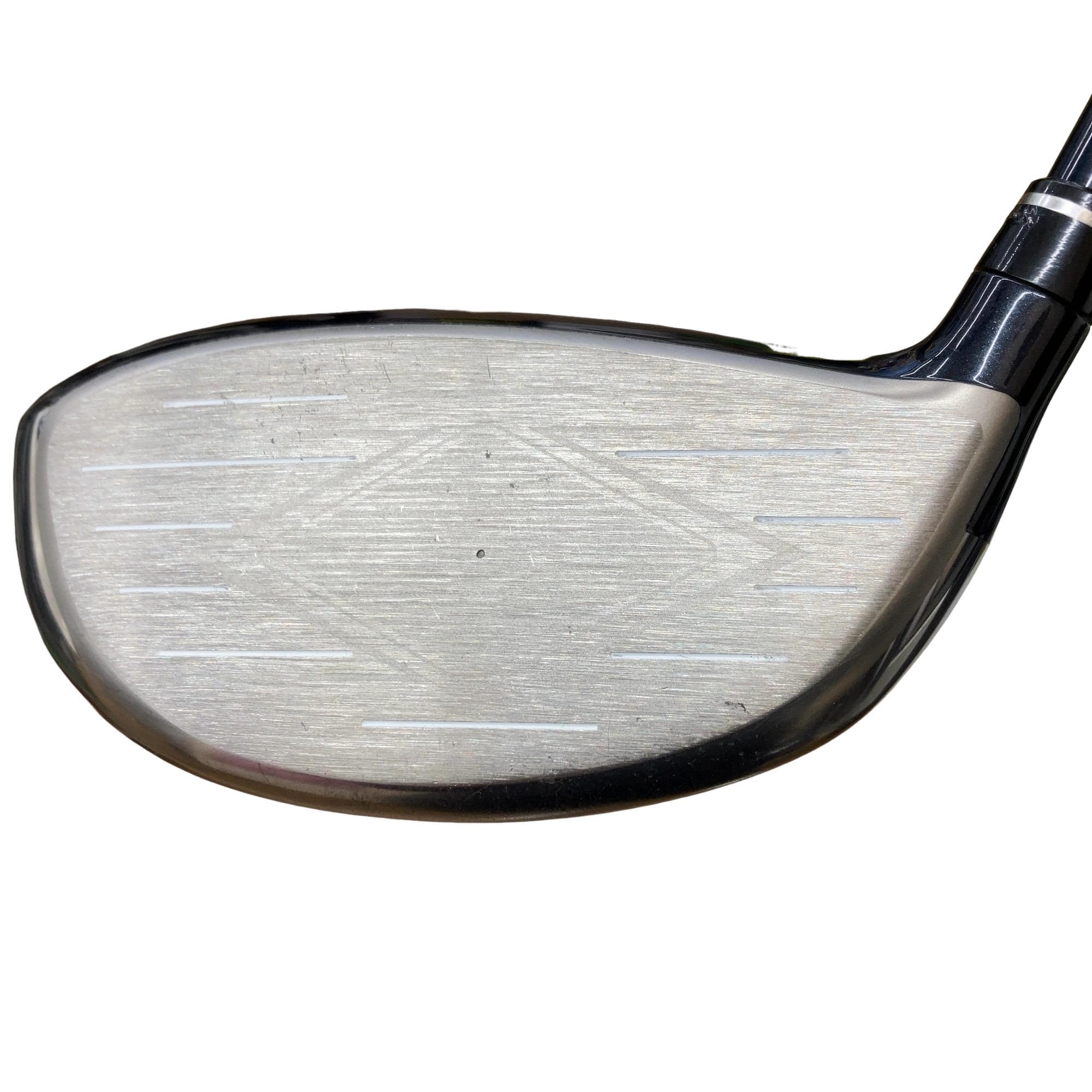 �w�w�h�n�i�Q�O�Q�Q�j�@�P�O�D�T°