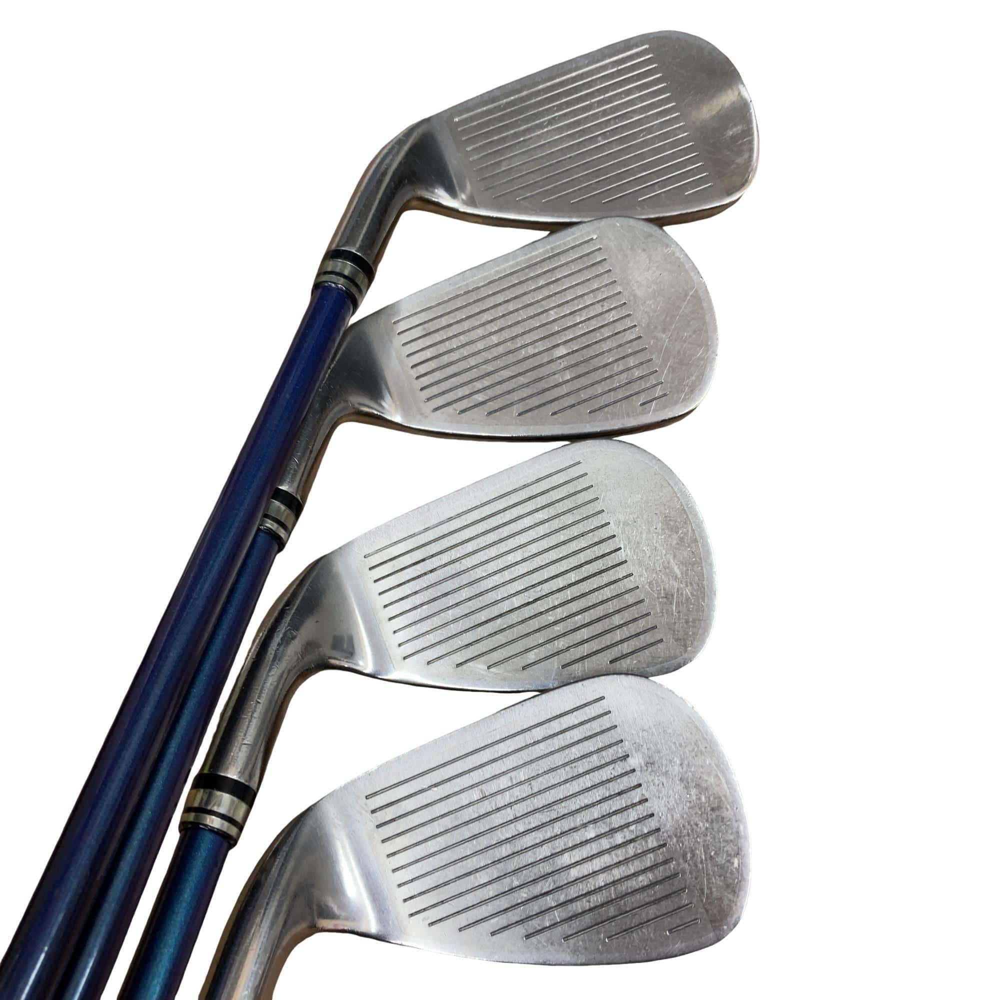 �w�w�h�n�i�Q�O�P�S�j�@�W�r�i���{���F�W�{�Z�b�g�j