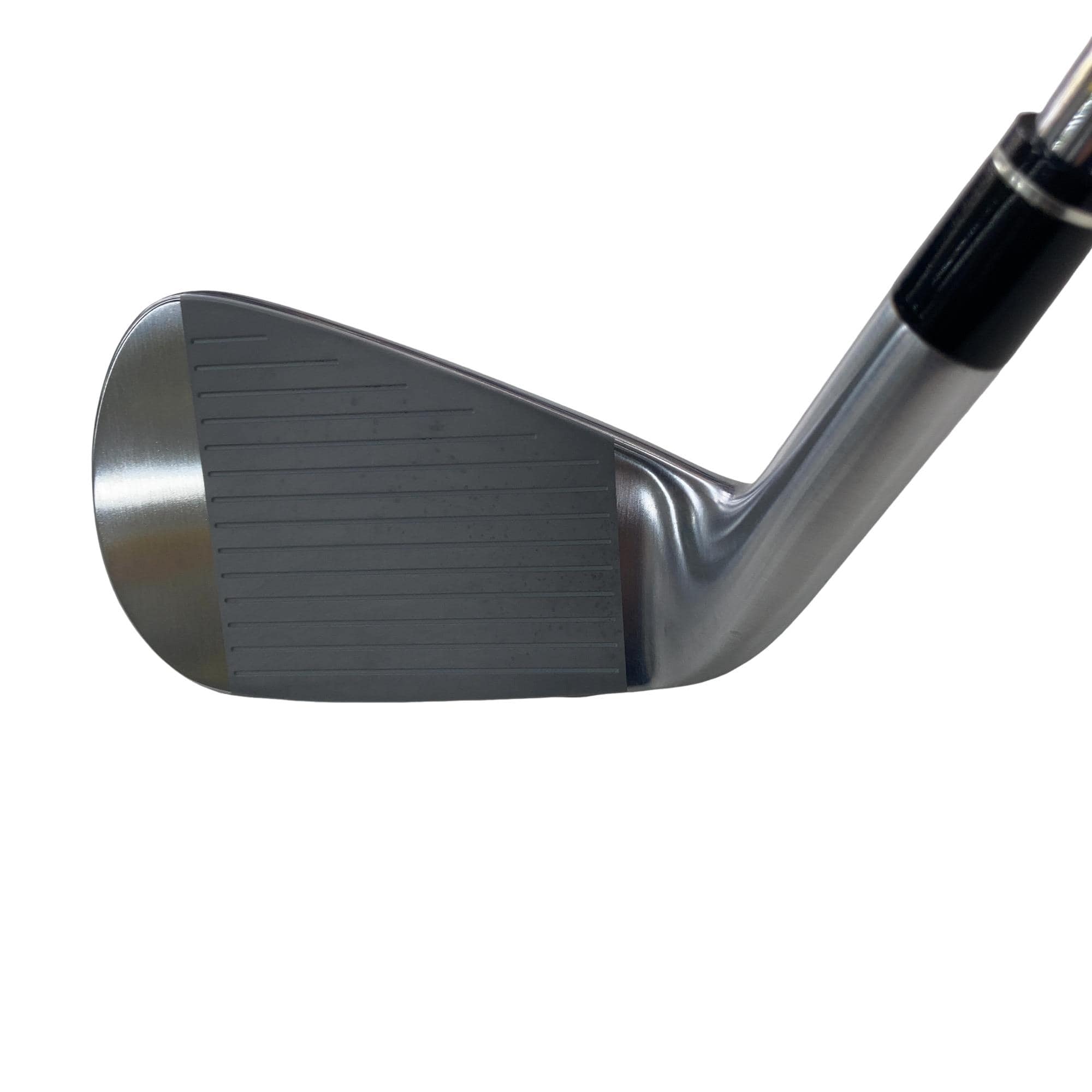 �s�n�t�q�@�v�n�q�k�c�@�o���@�T�r�i���{���F�T�{�Z�b�g�j