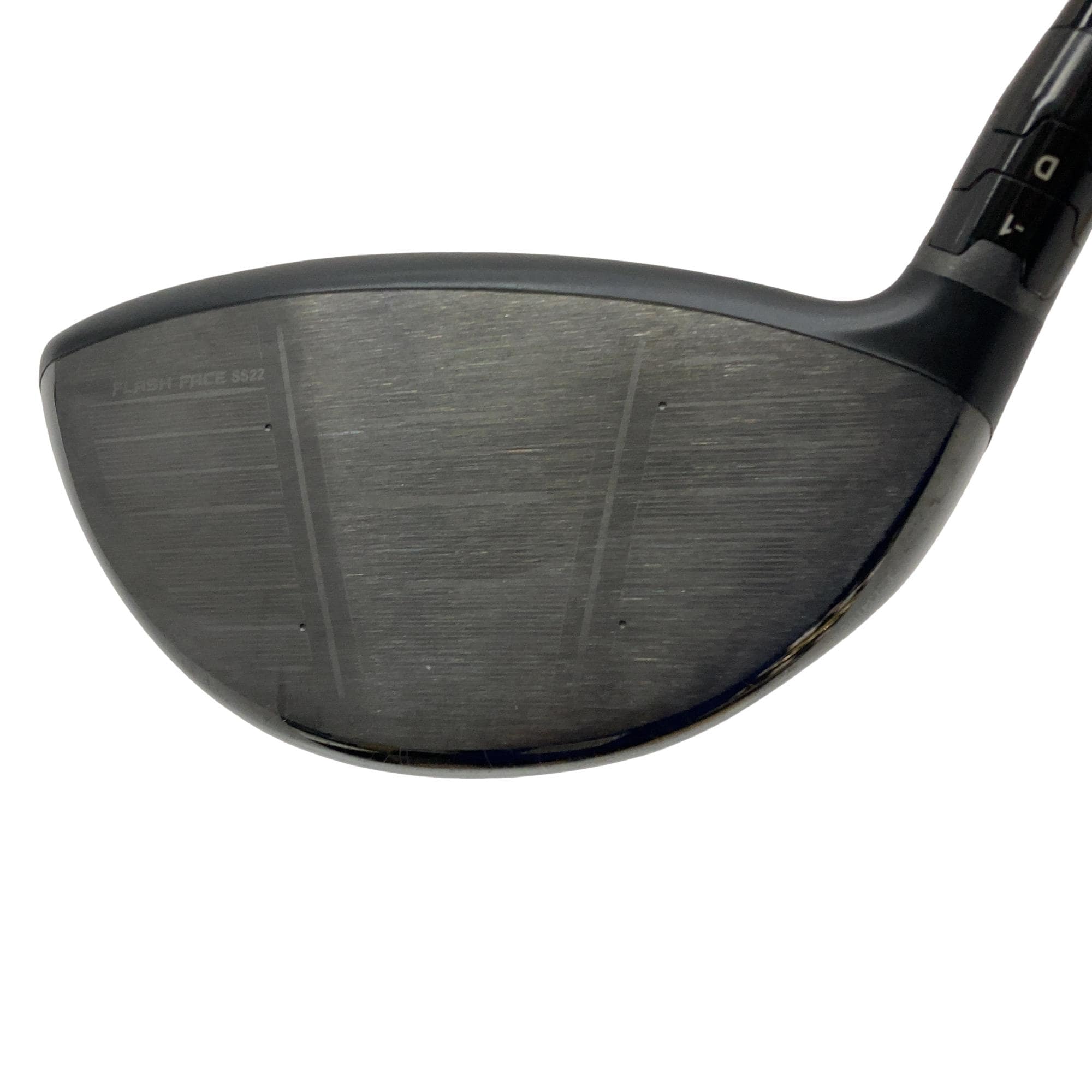 �q�n�f�t�d�@�r�s�@�l�`�w�@�k�r�@�P�O�D�T°