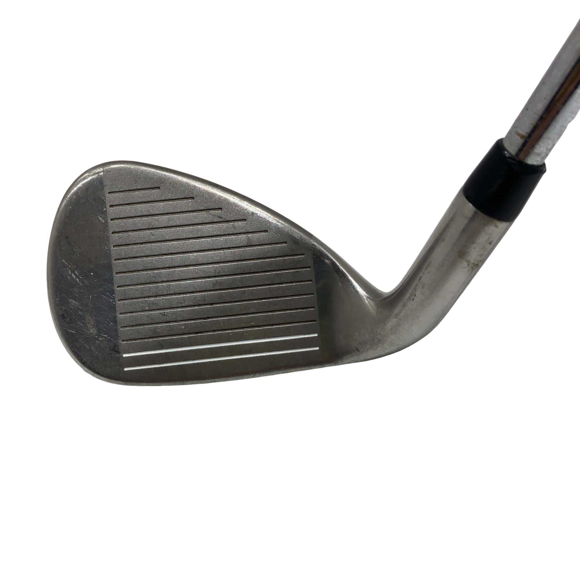 �w�q�@�P�U�@�n�r�@�U�r�i���{���F�U�{�Z�b�g�j