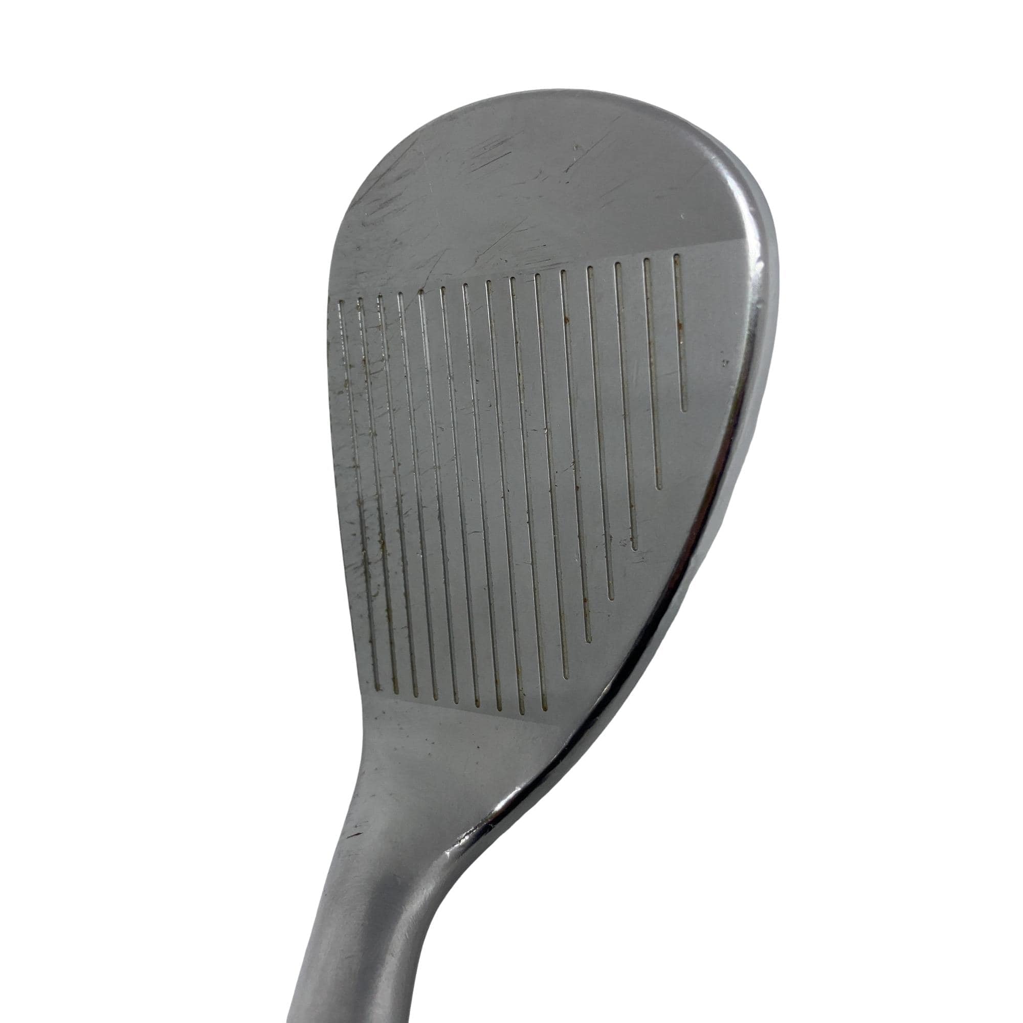 �w�@�e�n�q�f�d�c�@�~���L�[�N�����@�T�W�l�c�|�P�O�@�b�|�f�q�h�m�c