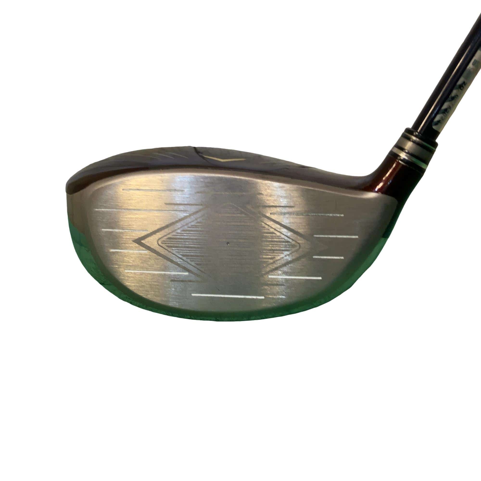 �w�w�h�n�i�Q�O�Q�Q�j�@�P�O�D�T°�i���b�h�j