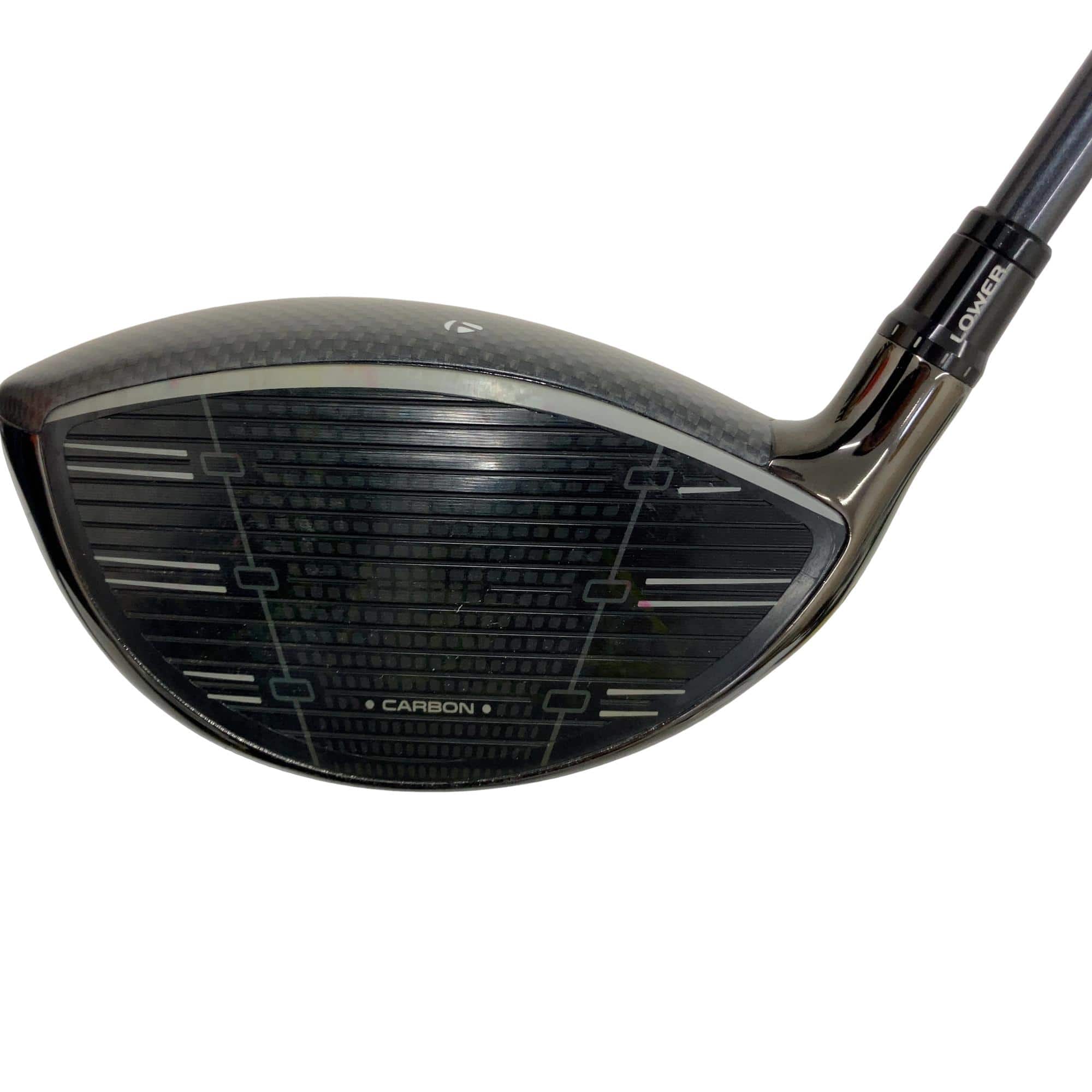 �p���R�T�@�l�`�w�@�@�X°