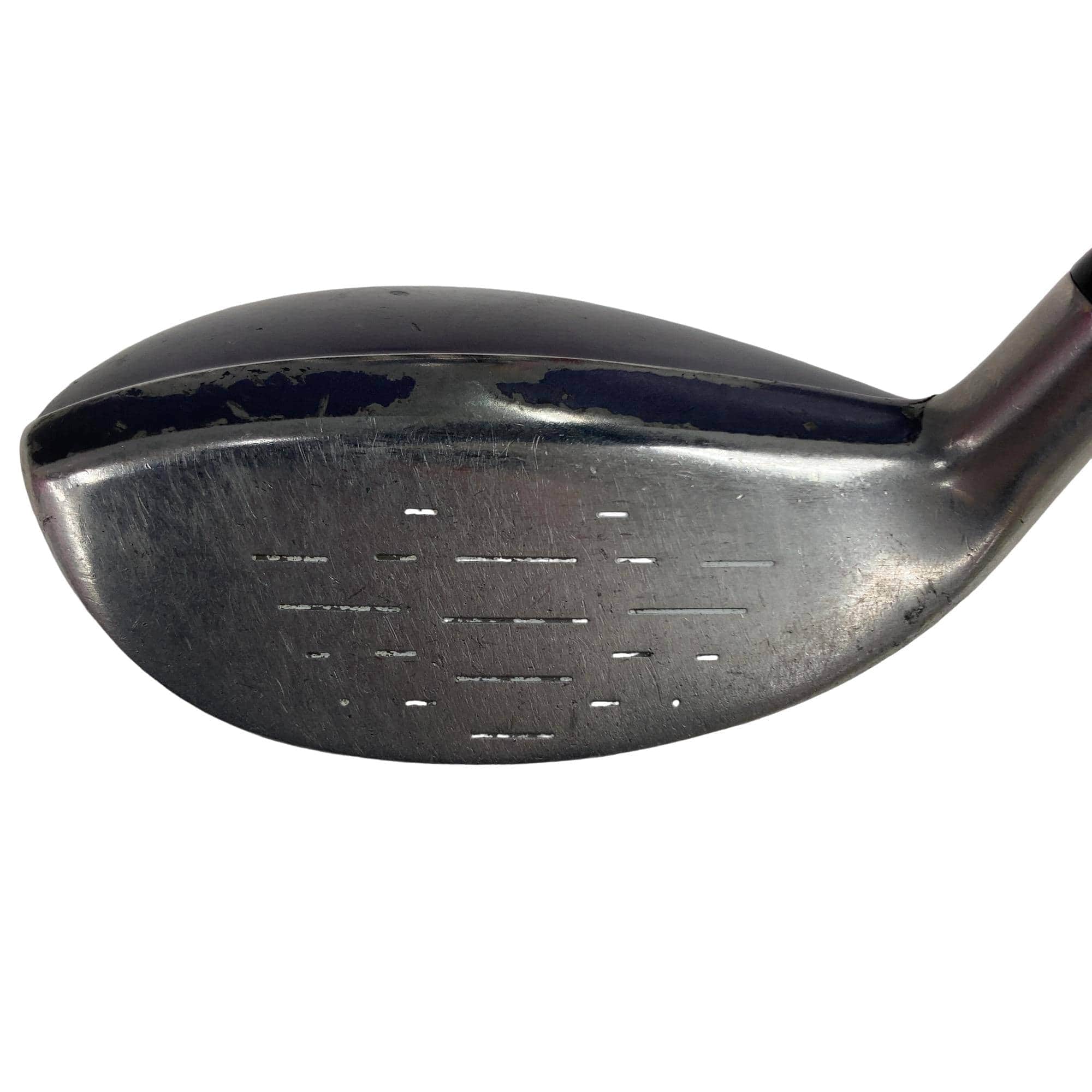 �w�w�h�n�i�Q�O�P�S�j�@�t�T�@���f�B�[�X