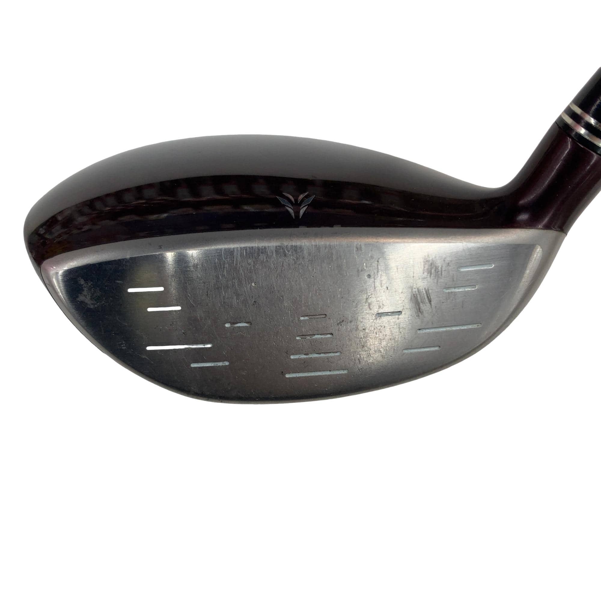 �w�w�h�n�i�Q�O�P�U�j�@�V�v�i�{���h�[�j�@���f�B�[�X